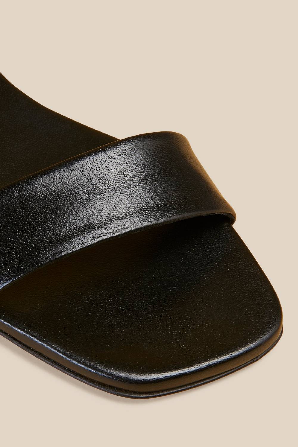 Liviana Conti MULE FLAT CON FASCIA S4AA4SC60Y69-0.36 Vendite Flash