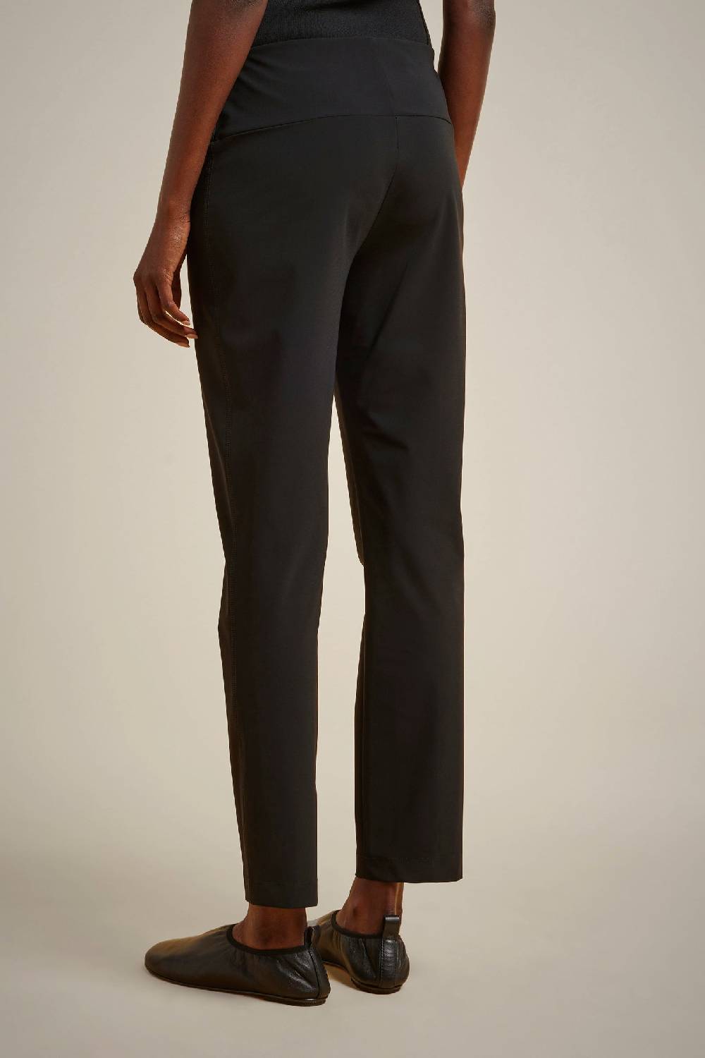Liviana Conti LEGGINGS S4FF4SV21Y69-0.38 Negozi Online