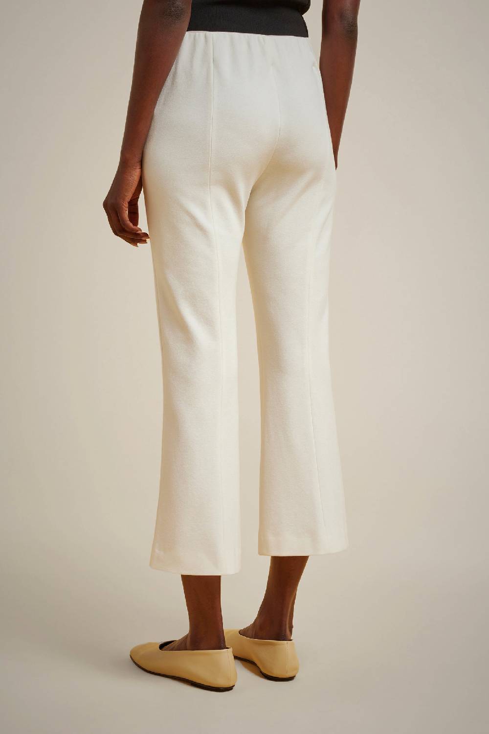 Liviana Conti PANTALONE S4FCNTI84A08-1.38 Affare Del Giorno