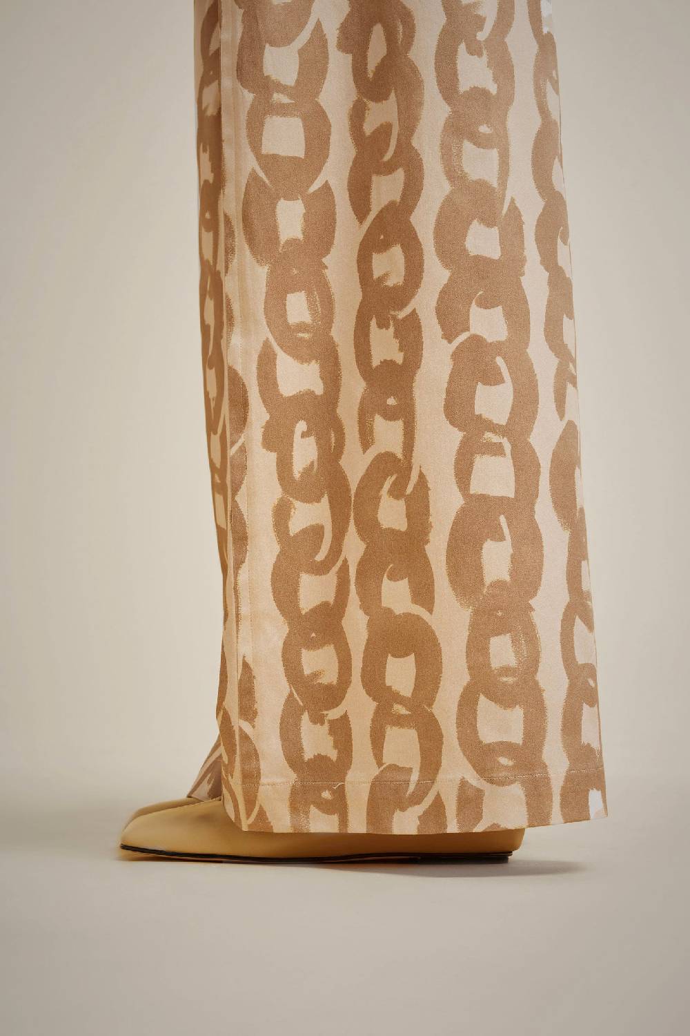 Liviana Conti PANTALONE S4FF4SU62CAT-2.38 In Vendita