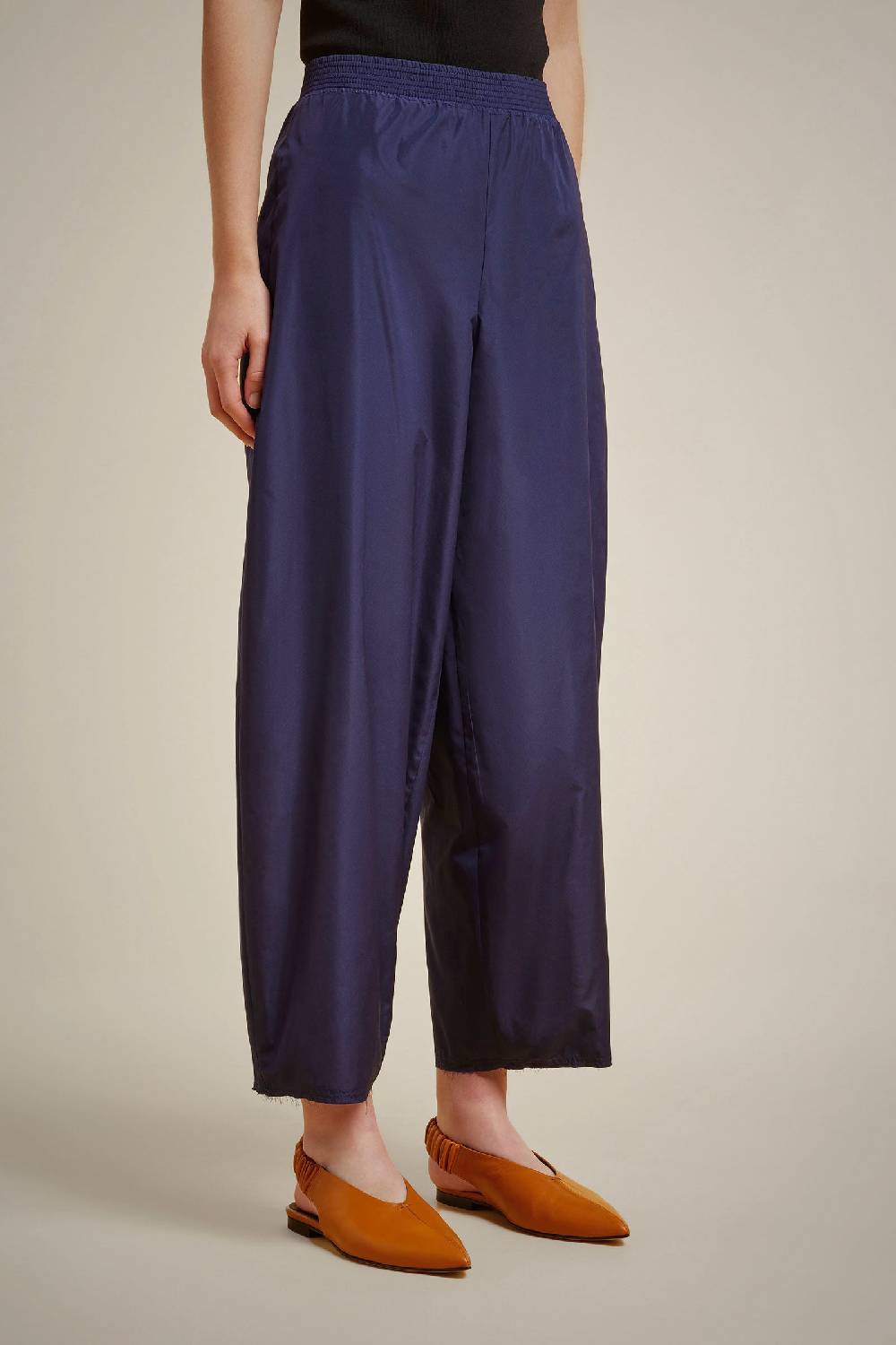 Liviana Conti PANTALONE S4FF4SY28N08-0.38 Offerte