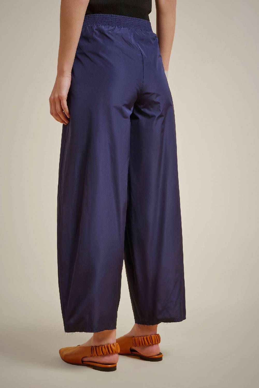 Liviana Conti PANTALONE S4FF4SY28N08-0.38 Offerte