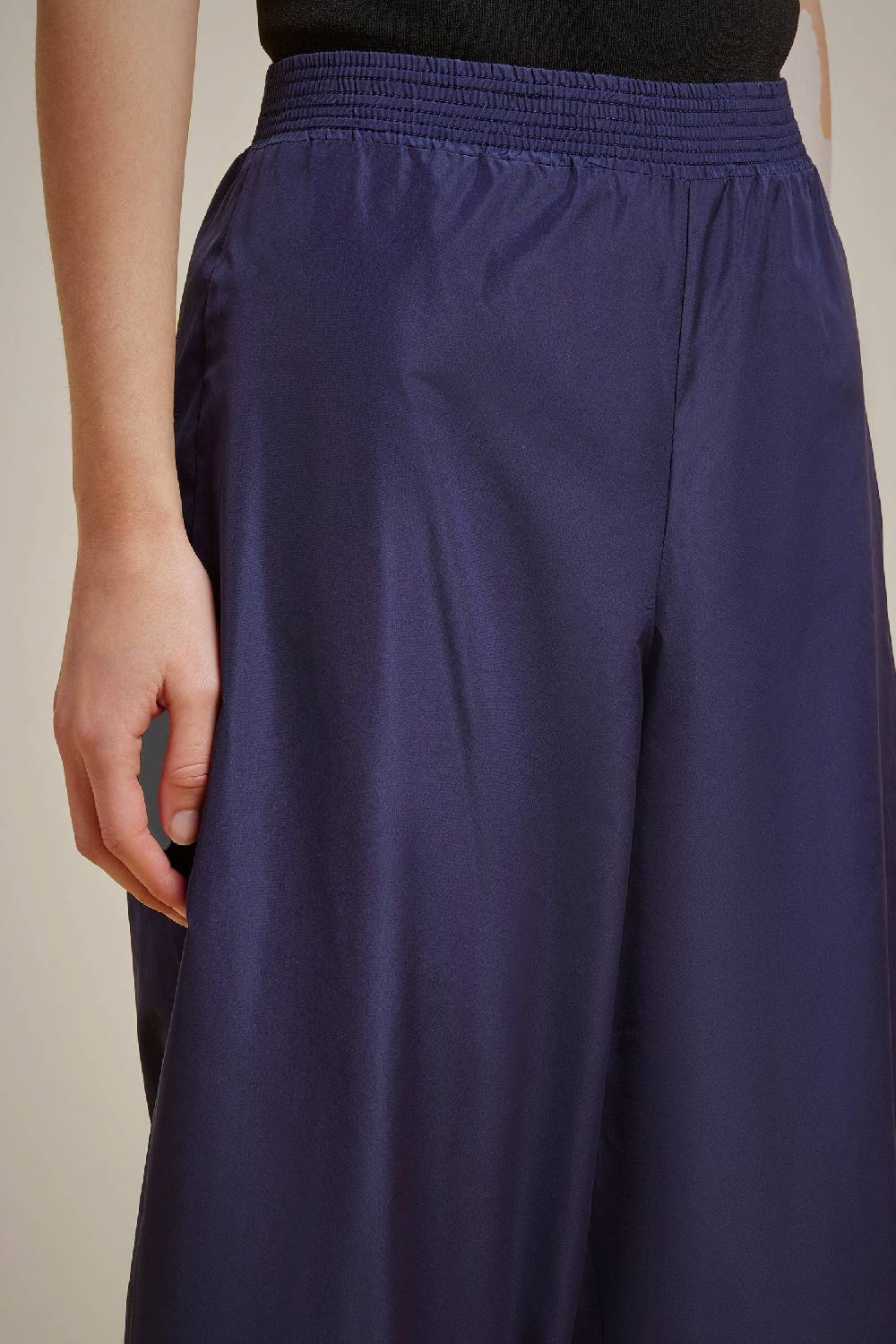 Liviana Conti PANTALONE S4FF4SY28N08-0.38 Offerte