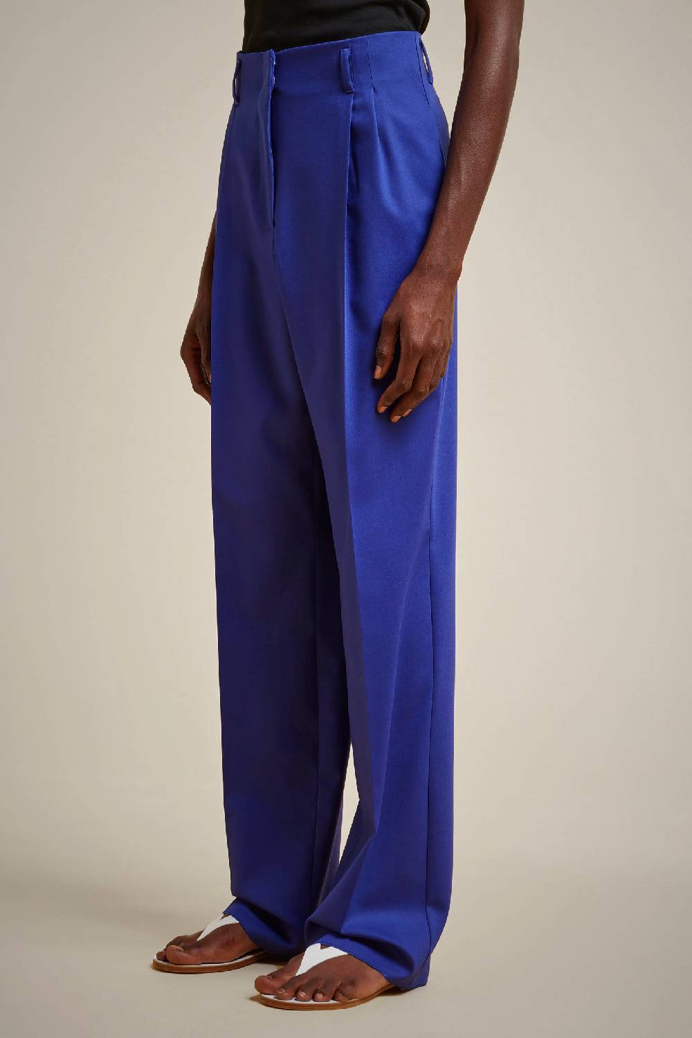 Liviana Conti PANTALONE S4FF4SP41K57-0.38 I Più Venduti