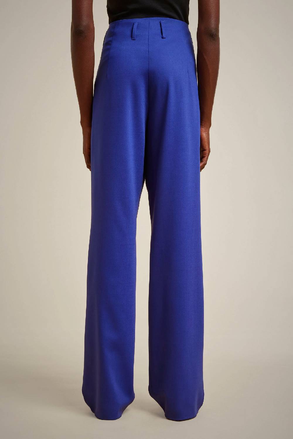Liviana Conti PANTALONE S4FF4SP41K57-0.38 I Più Venduti