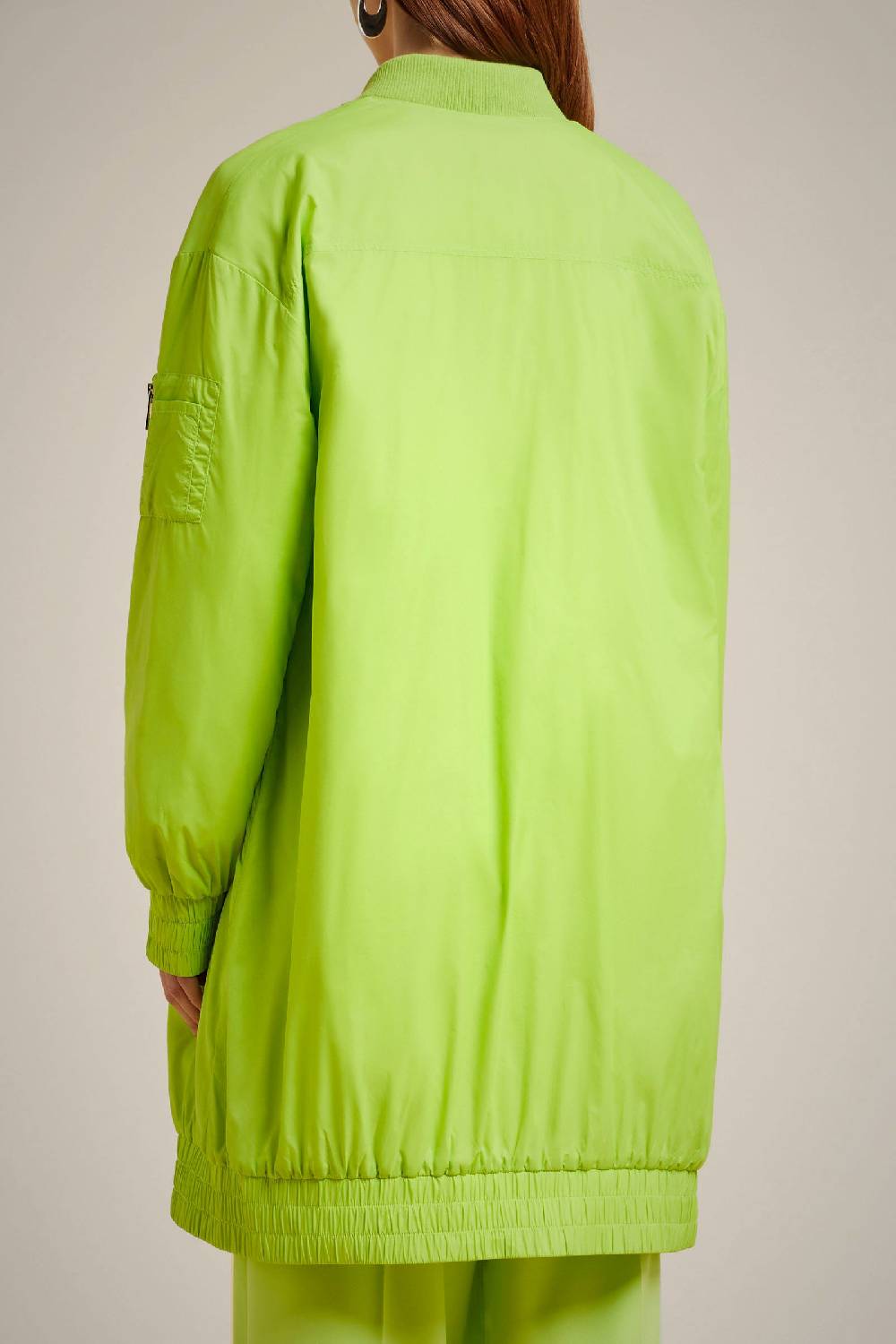 Liviana Conti BOMBER S4FF4SW12R44-0.38 Promozione