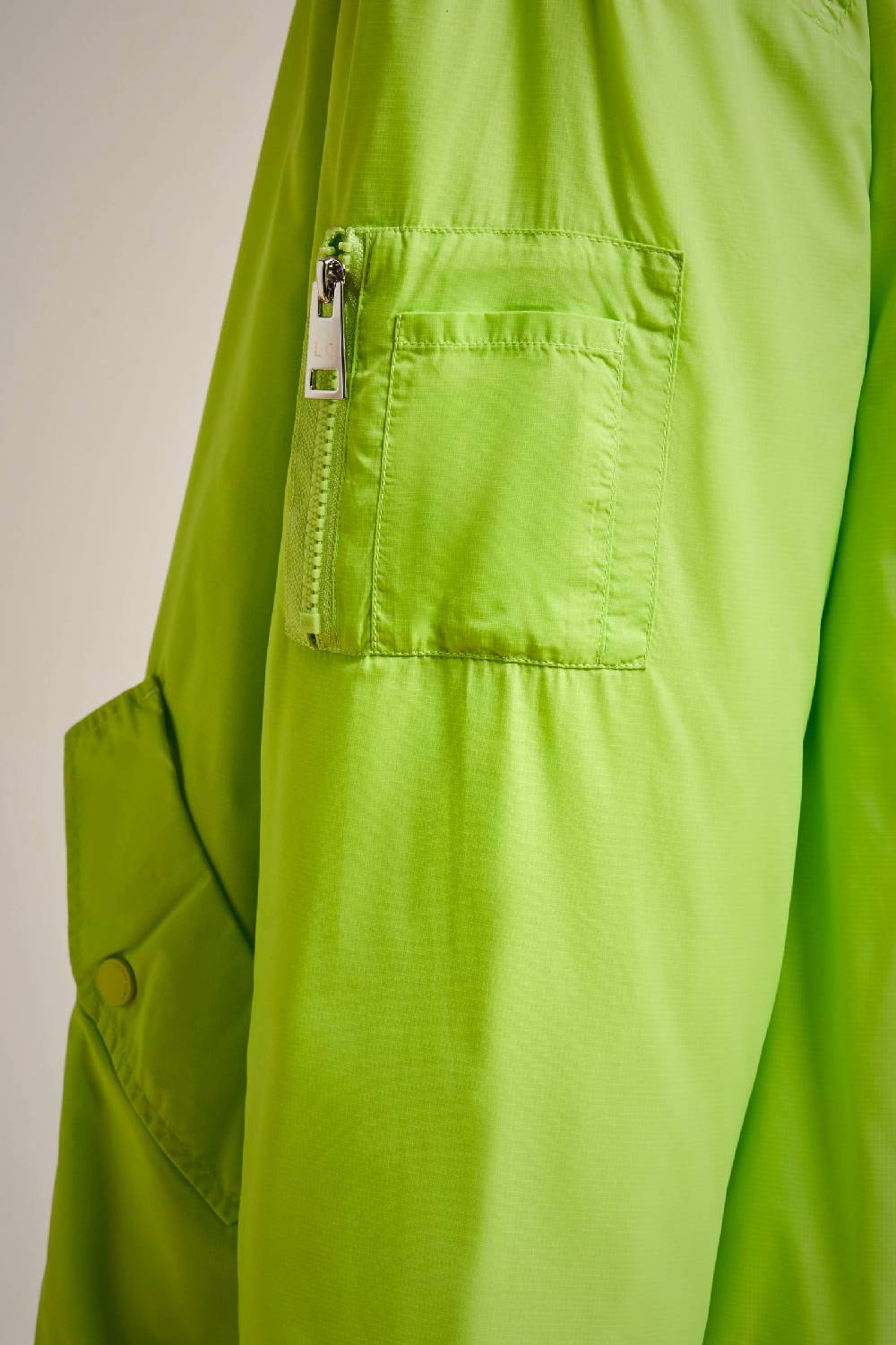 Liviana Conti BOMBER S4FF4SW12R44-0.38 Promozione