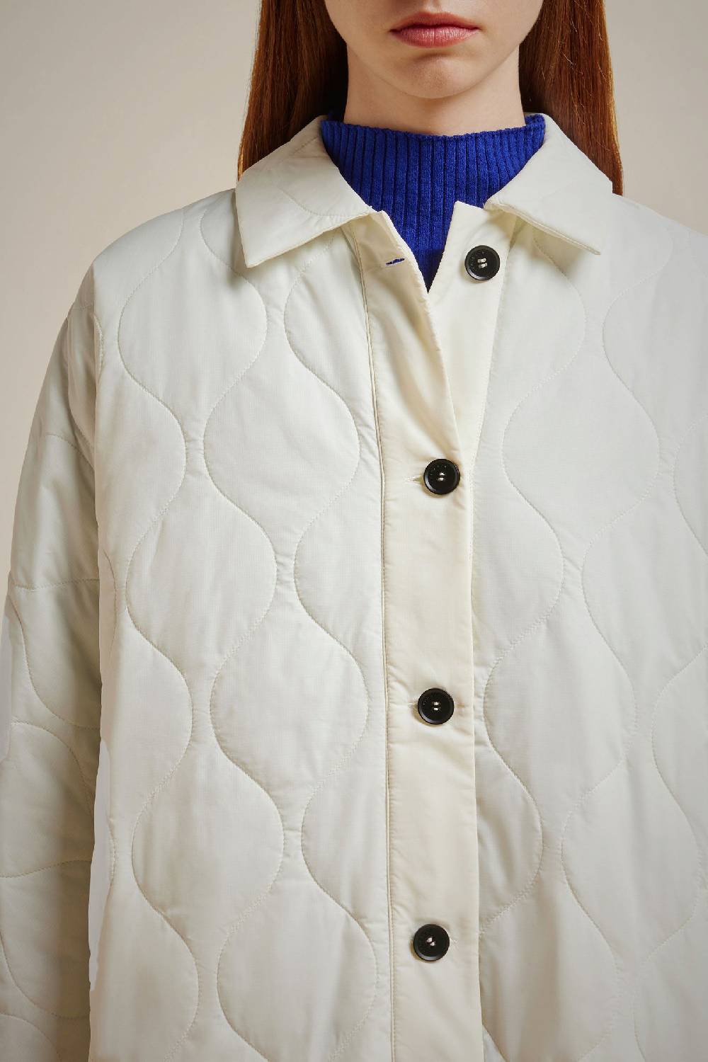 Liviana Conti PIUMINO S4FF4SW11A08-1.38 Fino Al -60%