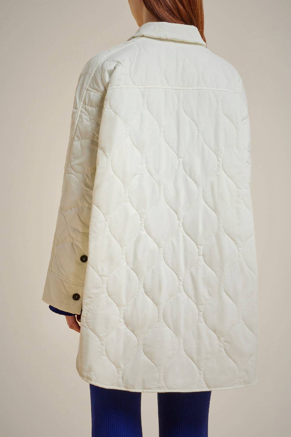 Liviana Conti PIUMINO S4FF4SW11A08-1.38 Fino Al -60%