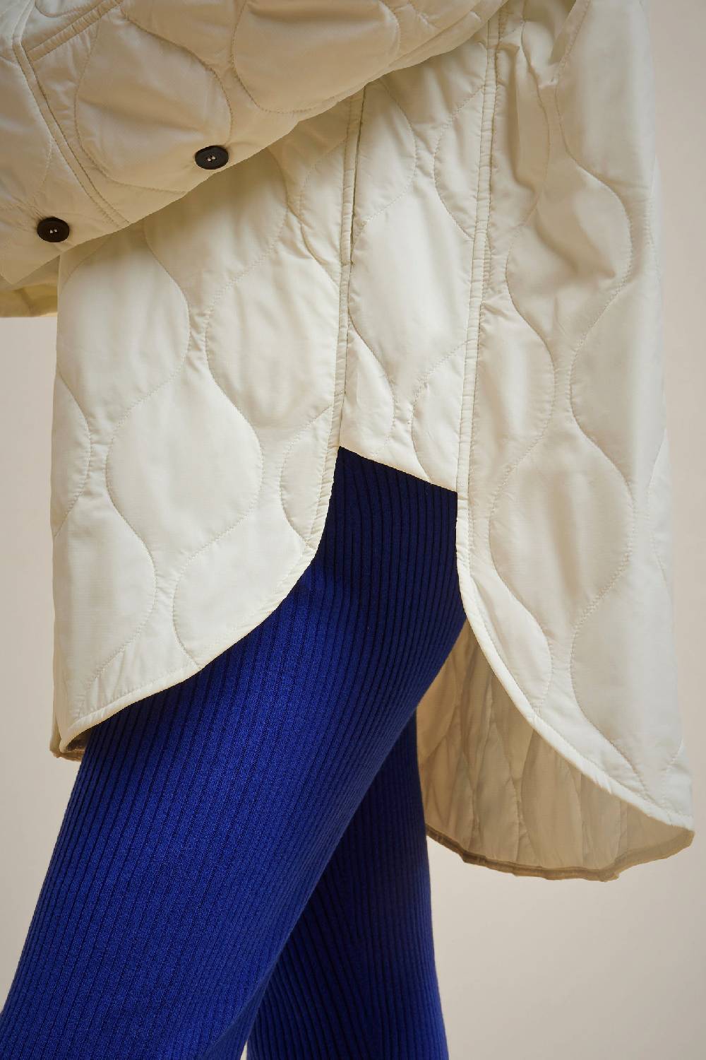 Liviana Conti PIUMINO S4FF4SW11A08-1.38 Fino Al -60%