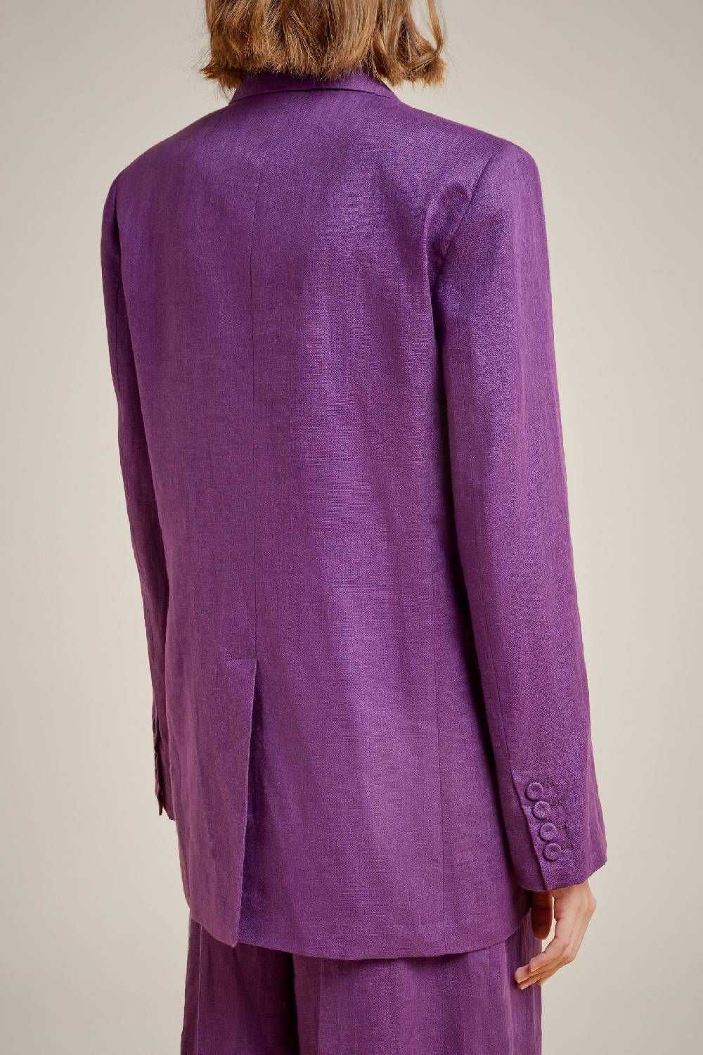 Liviana Conti BLAZER S4LL4SL45I61-0.38 Convenienza