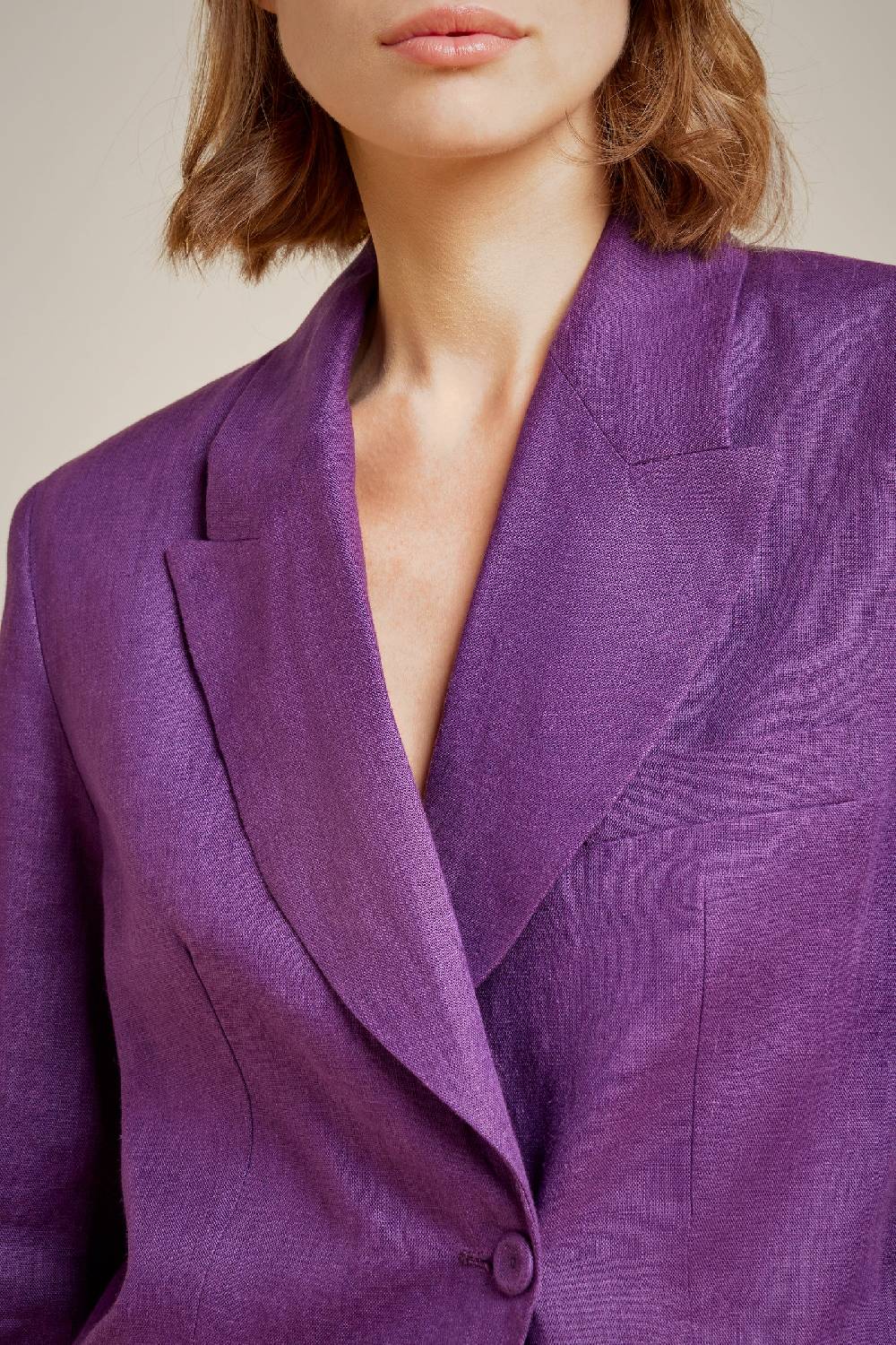 Liviana Conti BLAZER S4LL4SL45I61-0.38 Convenienza