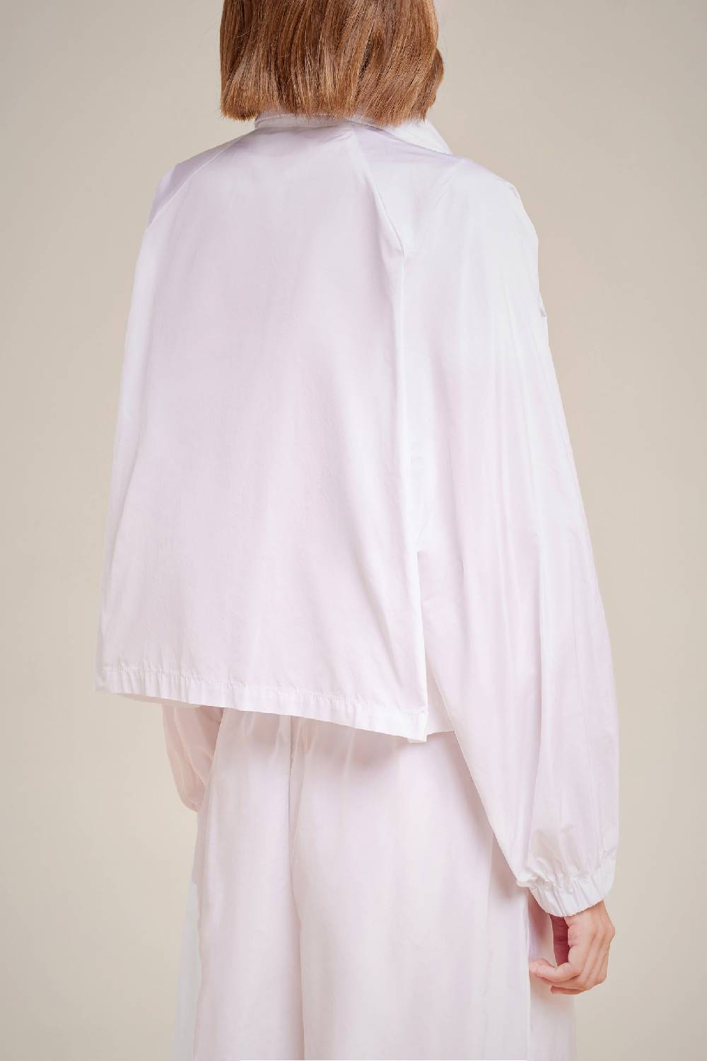 Liviana Conti BOMBER S4LL4SY45A01-0.38 Sconto