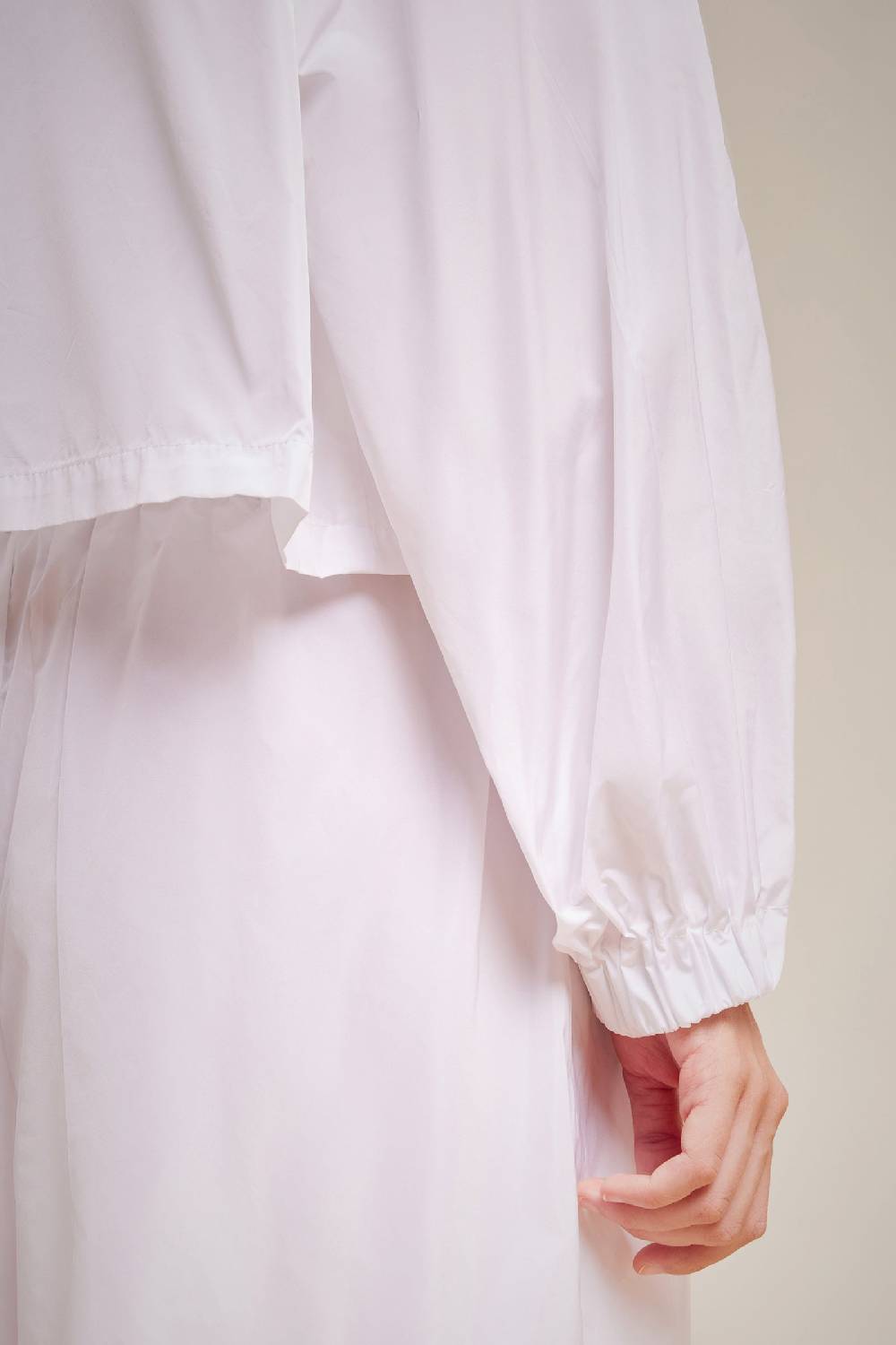 Liviana Conti BOMBER S4LL4SY45A01-0.38 Sconto