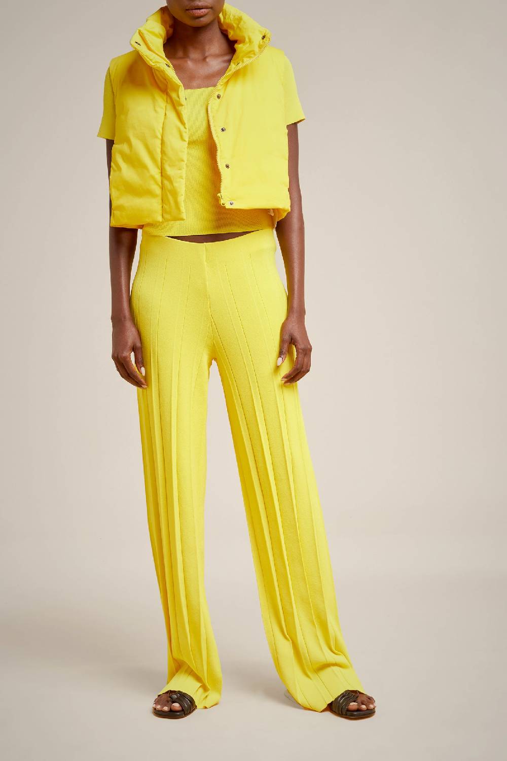 Liviana Conti PIUMINO S4LL4SW03B03-0.38 Latest fashion