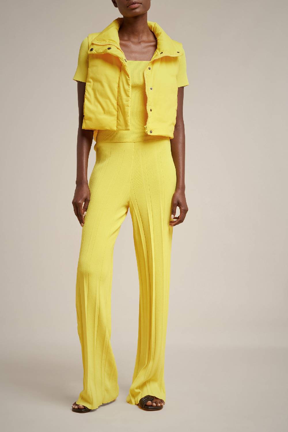Liviana Conti PIUMINO S4LL4SW03B03-0.38 Latest fashion