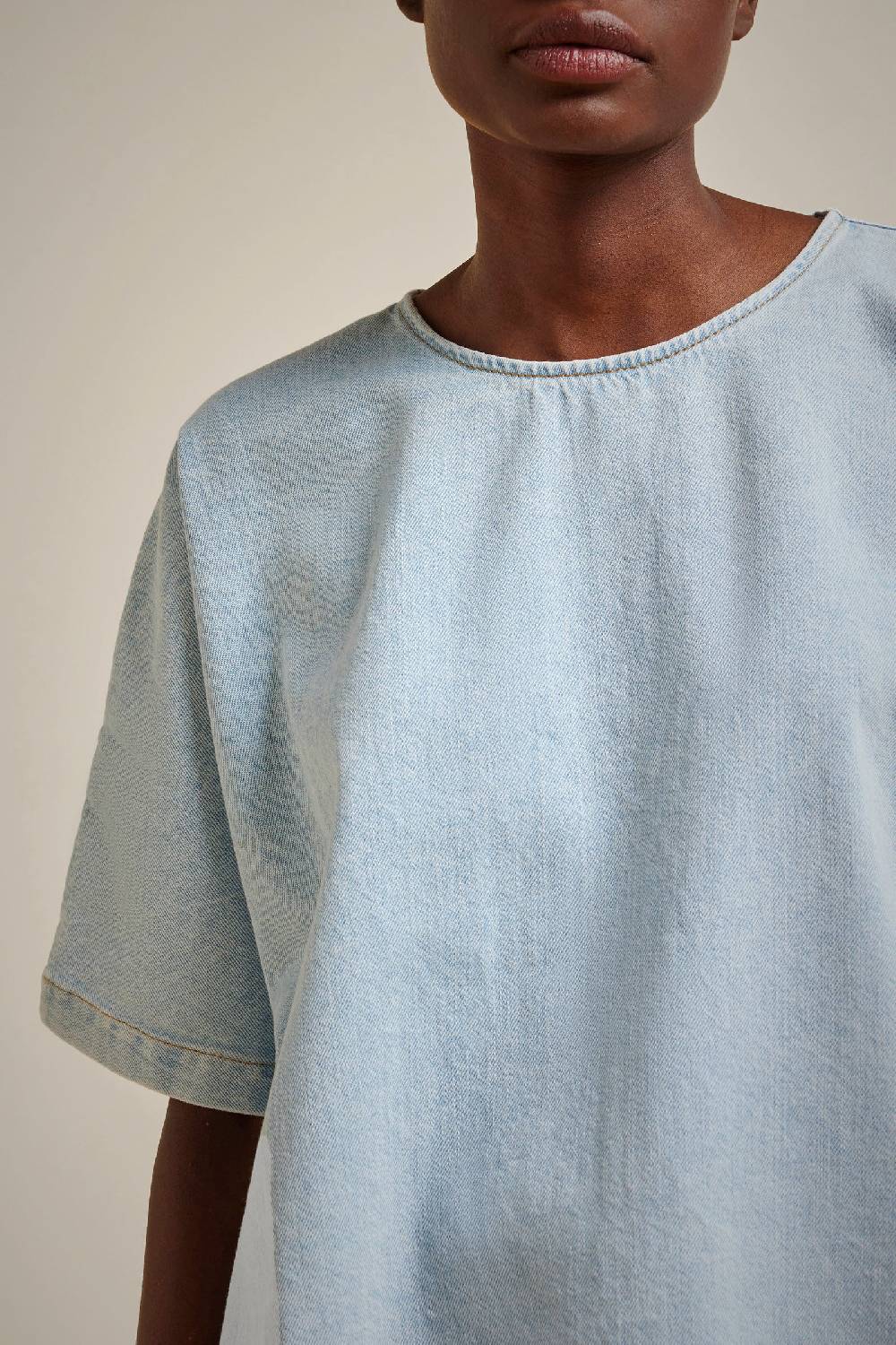 Liviana Conti BLUSA S4FF4SY40Z97-0.XS Qualità