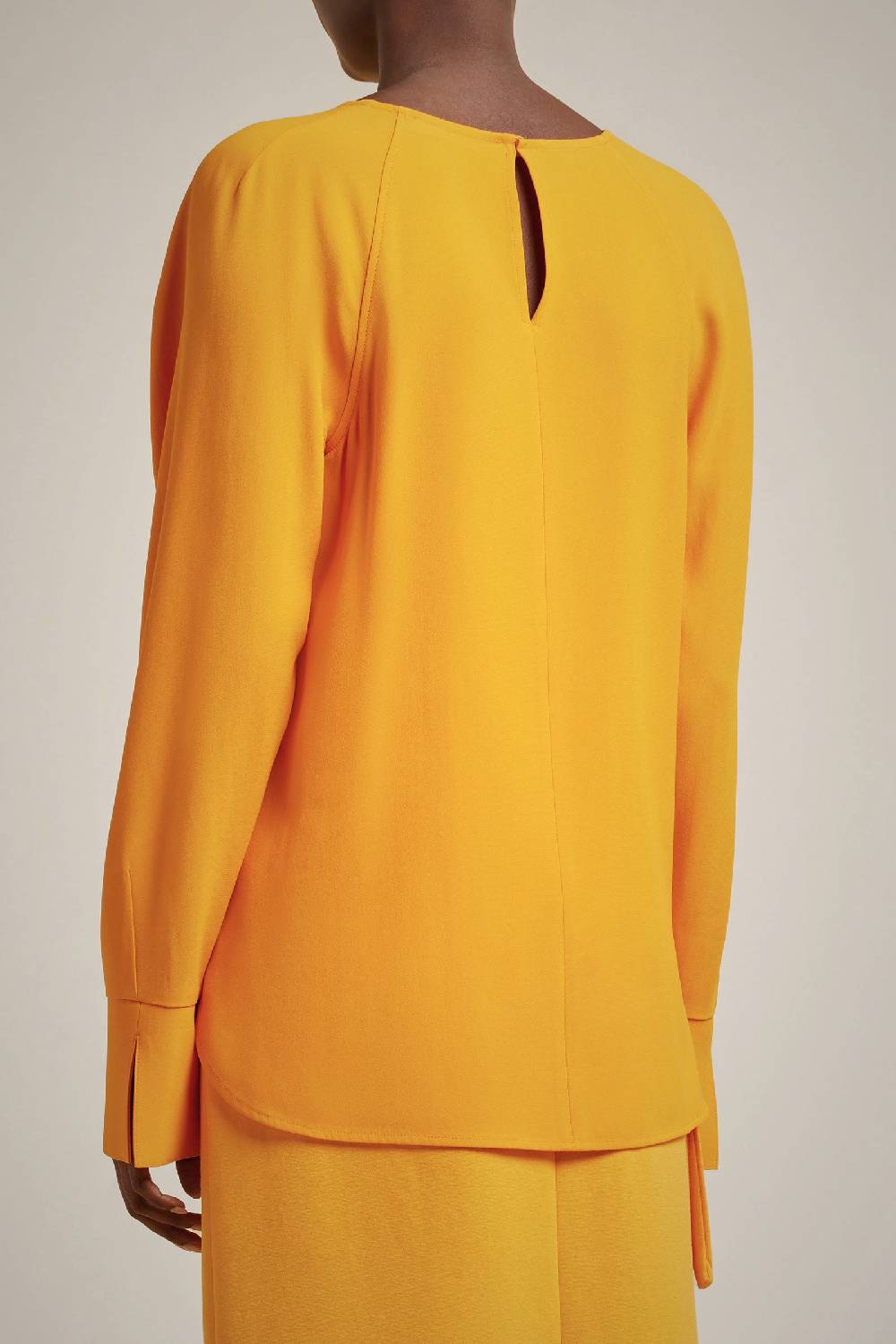 Liviana Conti BLUSA S4FF4SS54C27-0.38 Super sconto