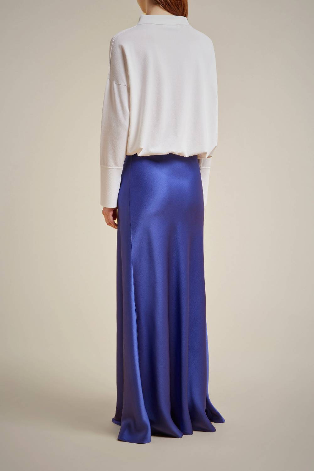 Liviana Conti MAGLIA COULISSE S4FF4SA10A01-0.XS Duty-free