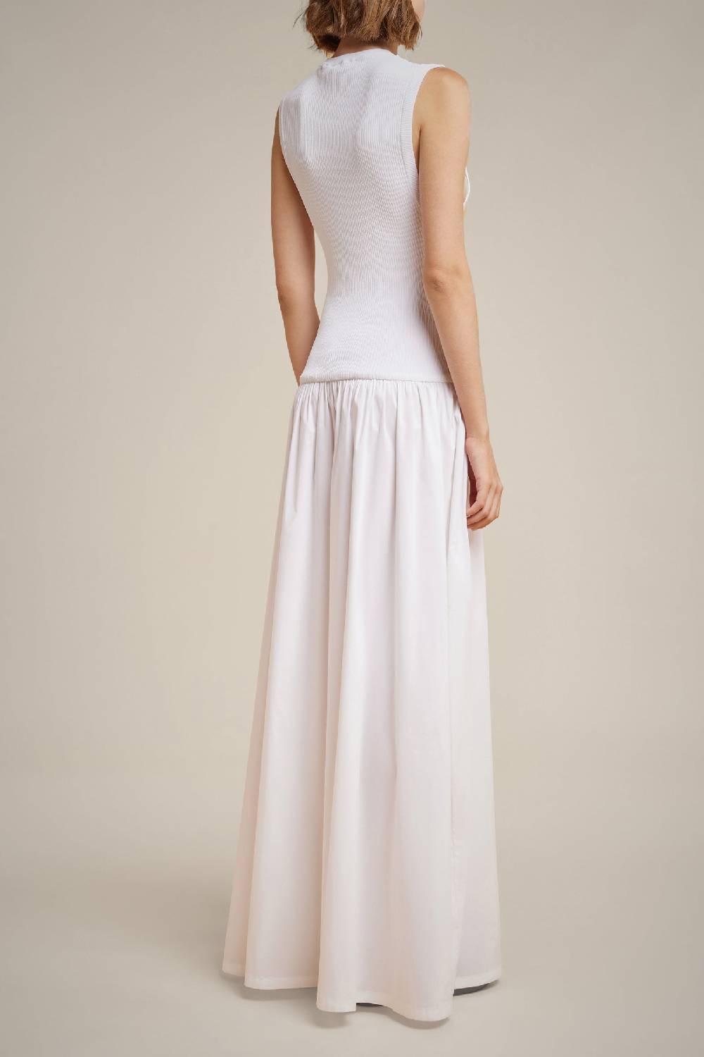 Liviana Conti ABITO S4LL4SK20A01A6.40 Negozi Online