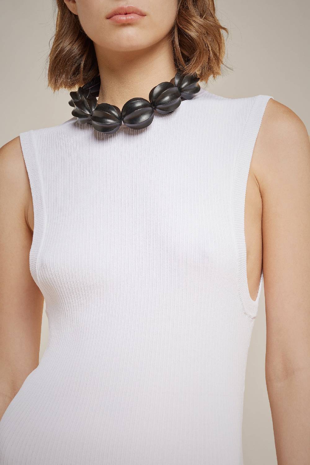 Liviana Conti ABITO S4LL4SK20A01A6.40 Negozi Online