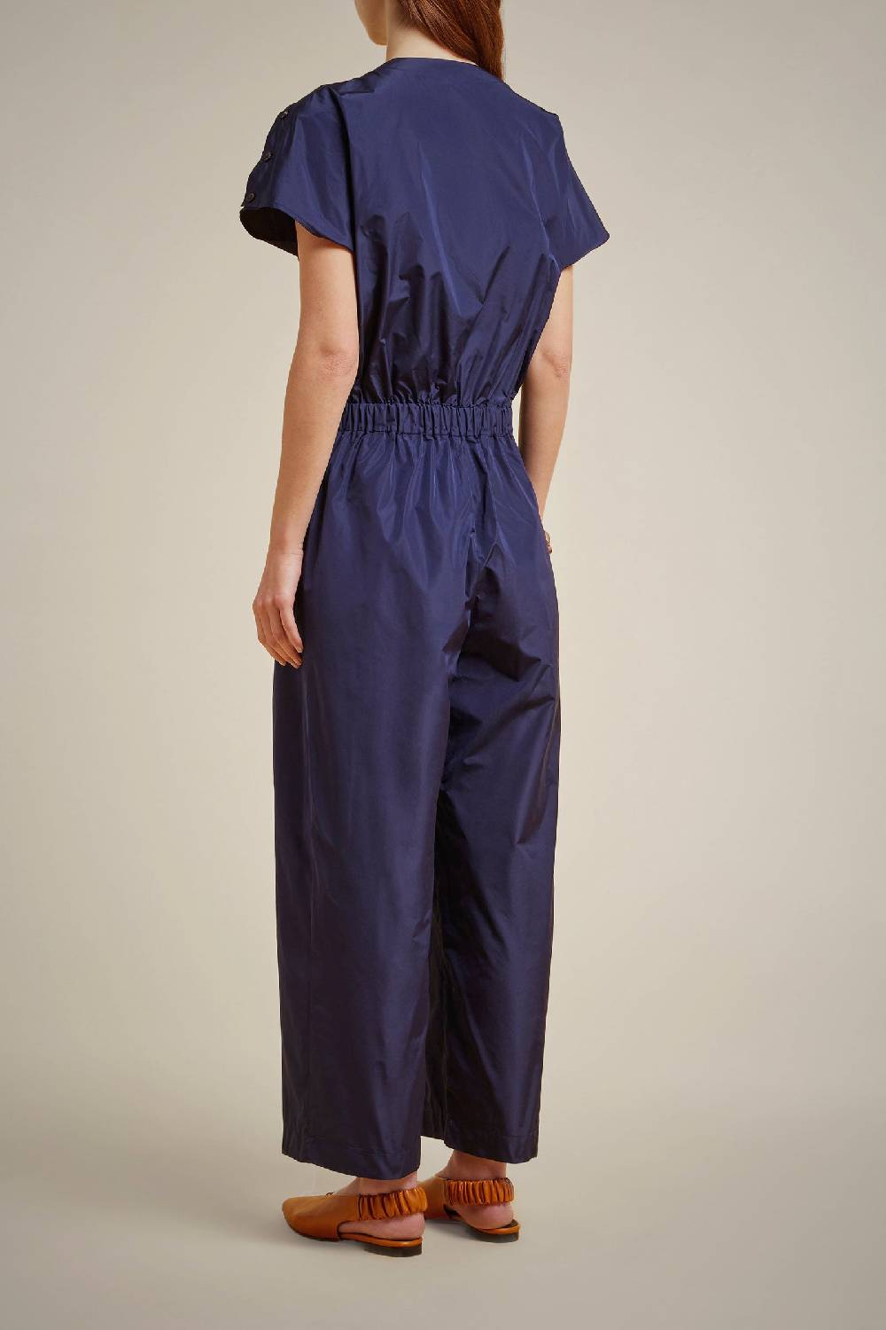 Liviana Conti TUTA S4FF4SY20N08-0.38 Shopping Online