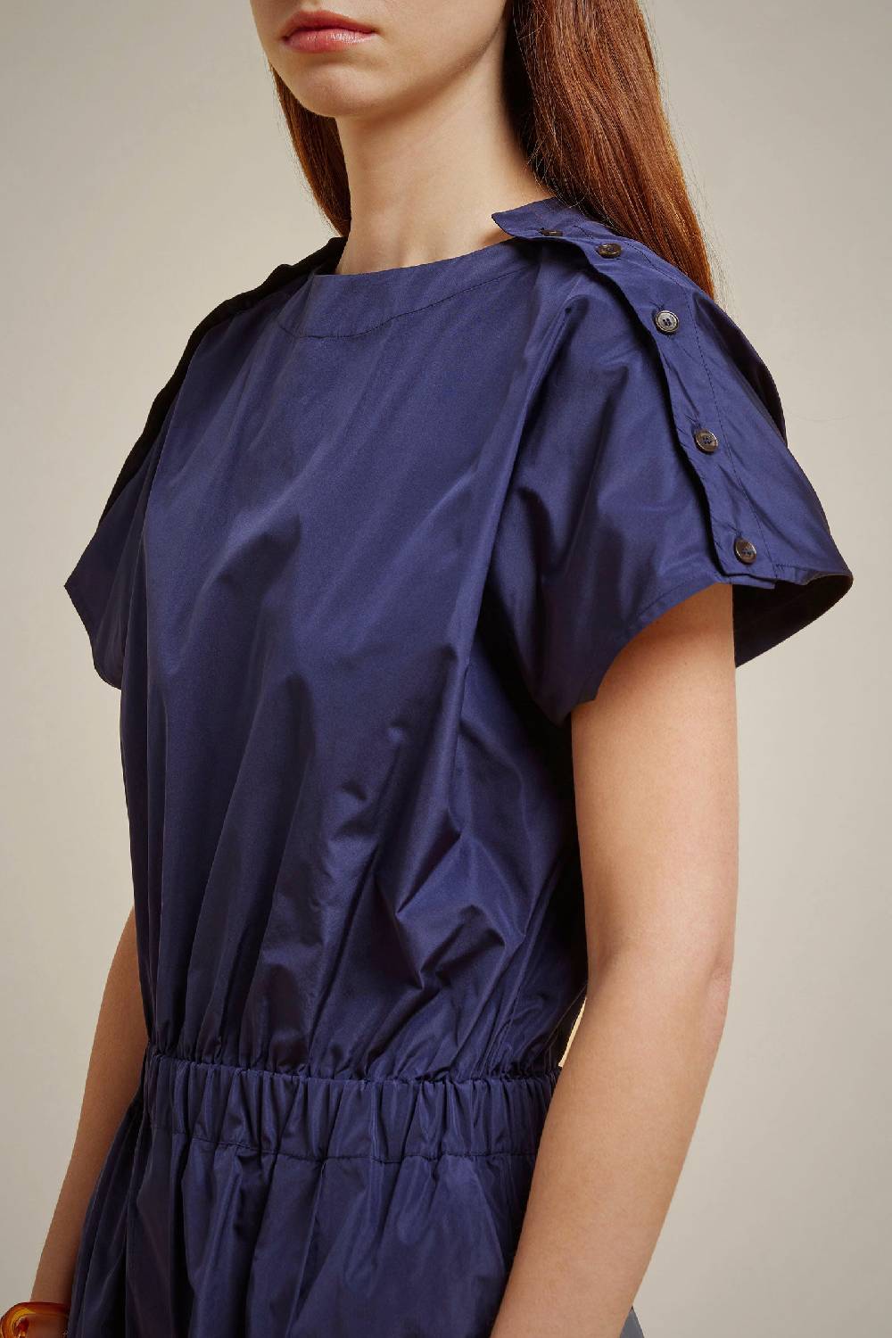 Liviana Conti TUTA S4FF4SY20N08-0.38 Shopping Online
