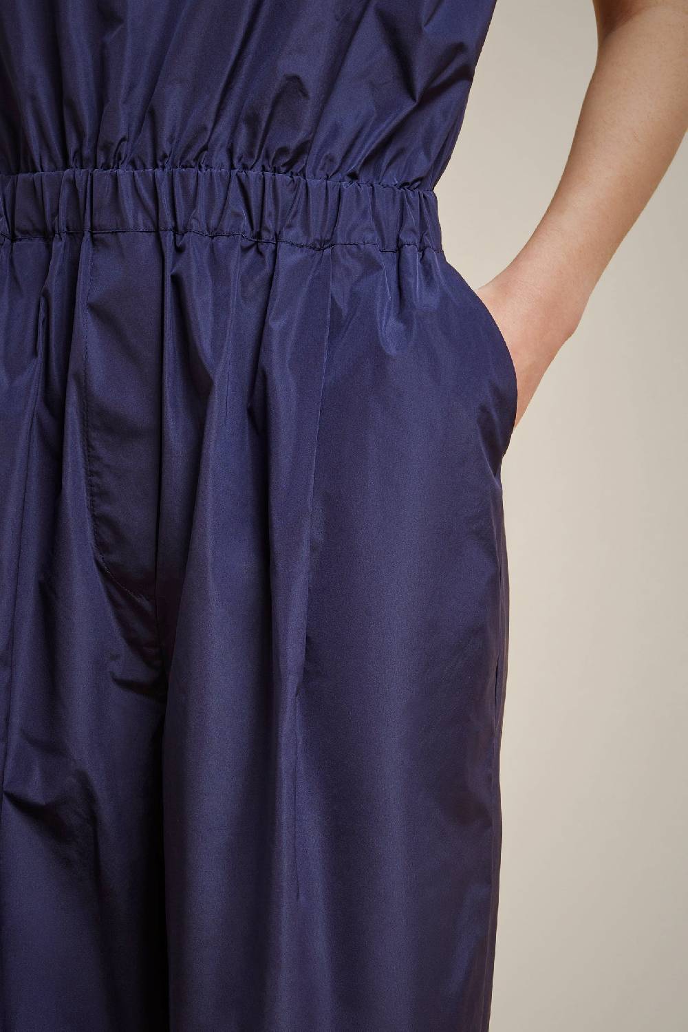 Liviana Conti TUTA S4FF4SY20N08-0.38 Shopping Online