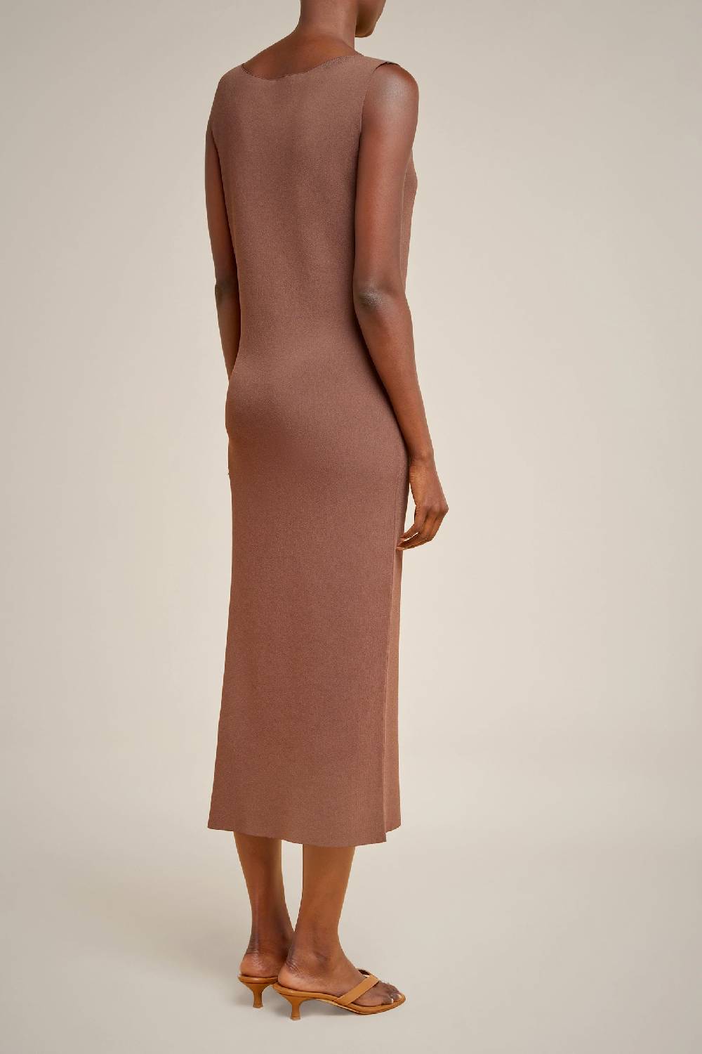 Liviana Conti ABITO IN M/UNITA S4LL4SA37W25-0.XS Online