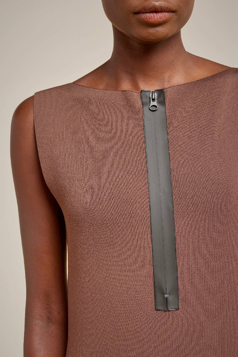 Liviana Conti ABITO IN M/UNITA S4LL4SA37W25-0.XS Online