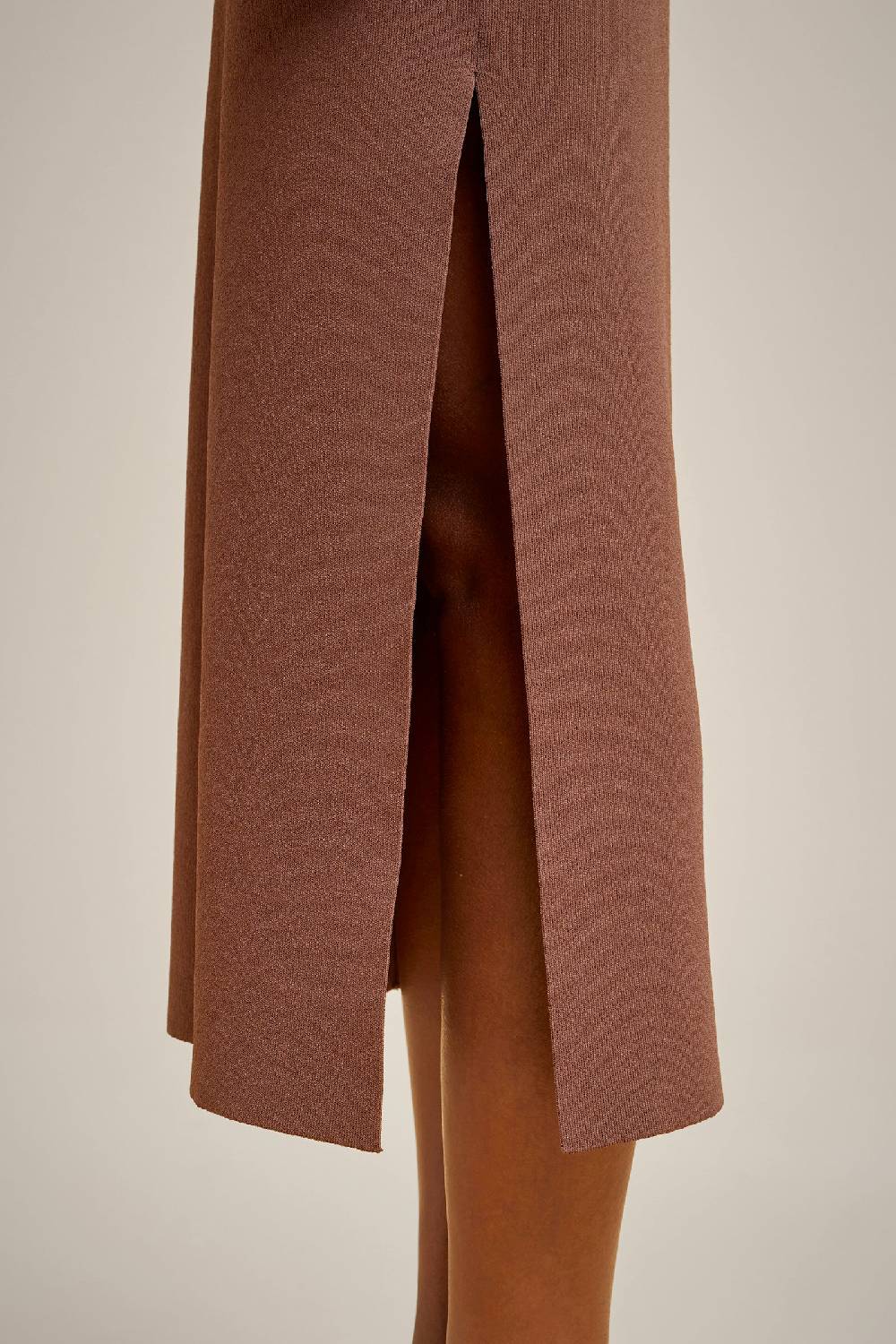 Liviana Conti ABITO IN M/UNITA S4LL4SA37W25-0.XS Online