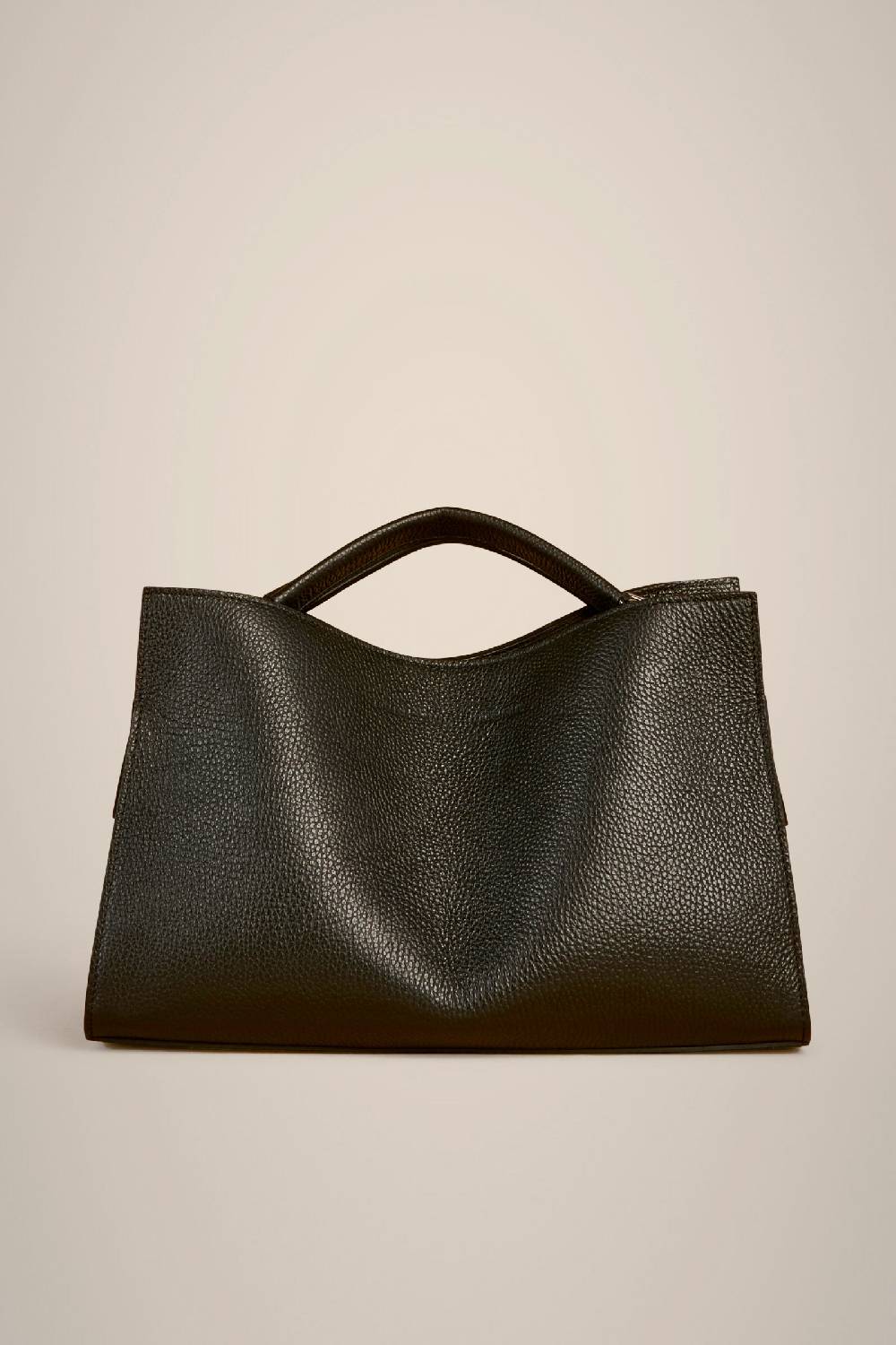 Liviana Conti CLUTCH DOPPIA MANIGL S4AA4SA01Y69-0.NR Fornitura limitata