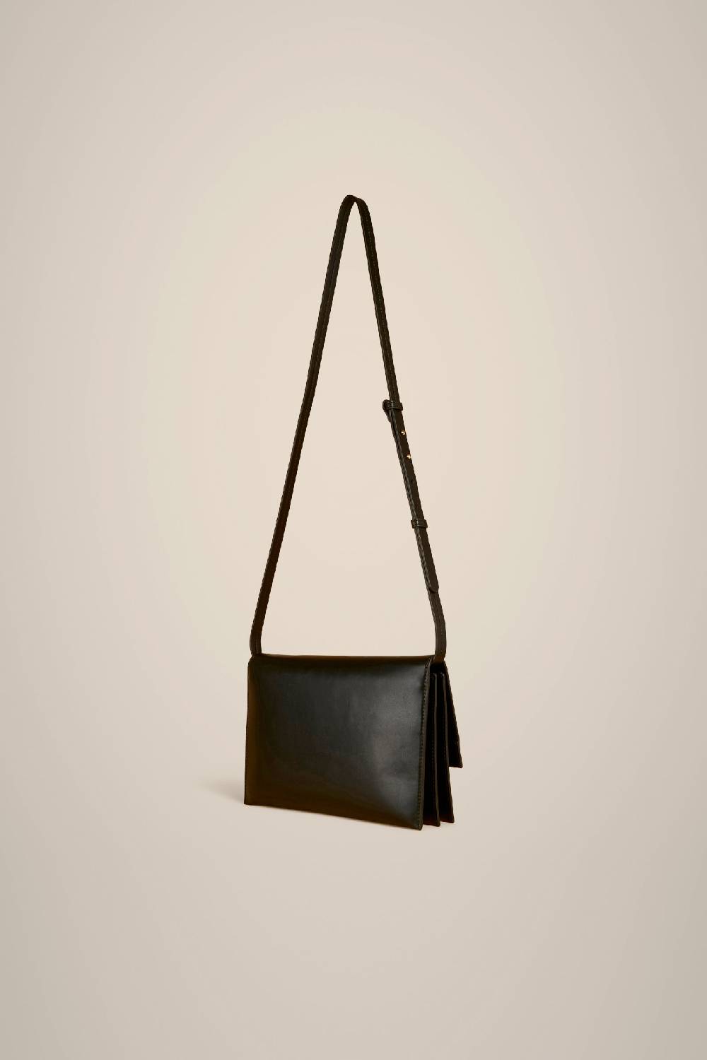 Liviana Conti BORSA A TRACOLLA S4AA4SA11Y69-0.NR Black Friday