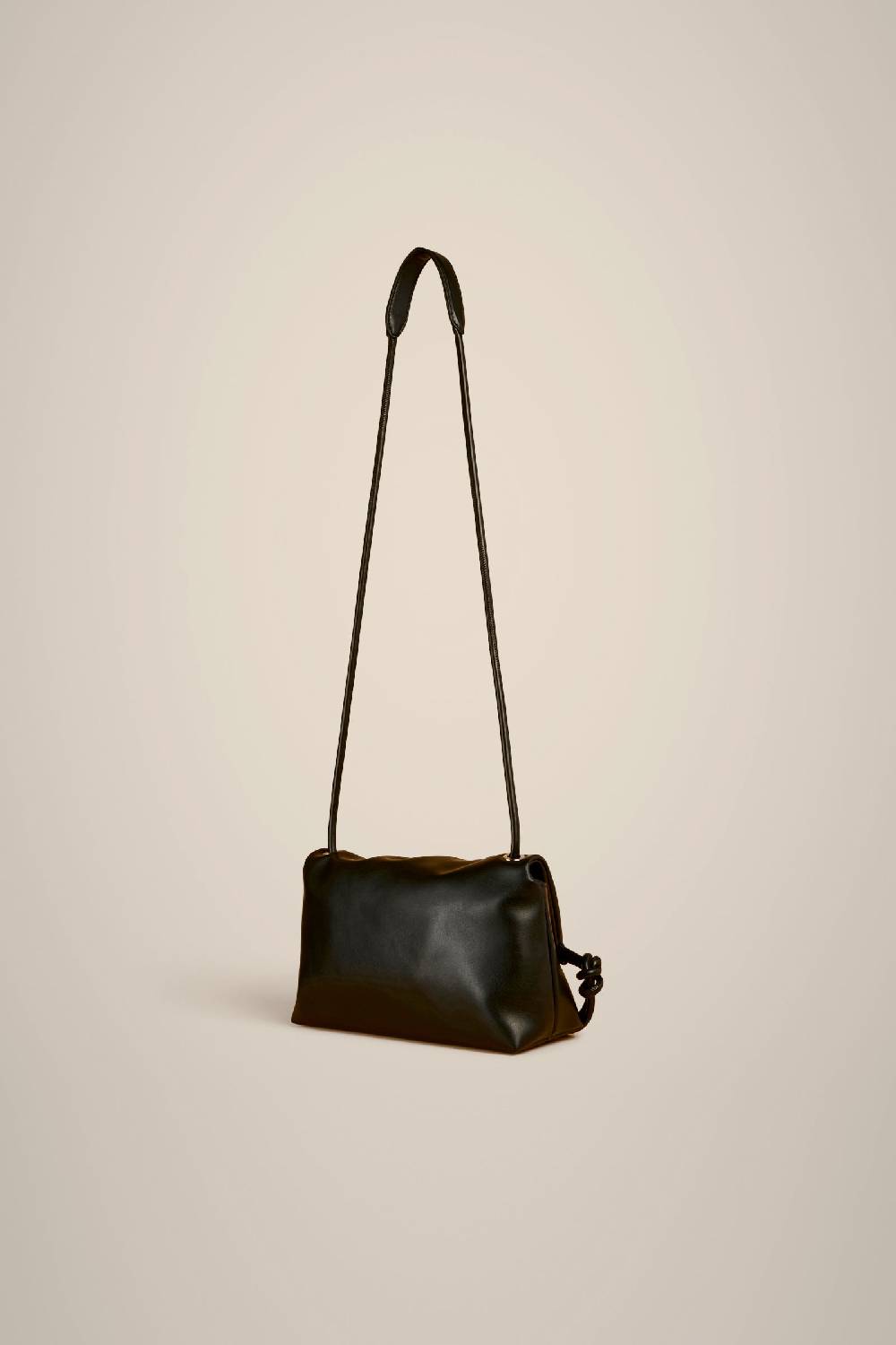 Liviana Conti BORSA A TRACOLLA S4AA4SA20Y69-0.NR Cyber Monday
