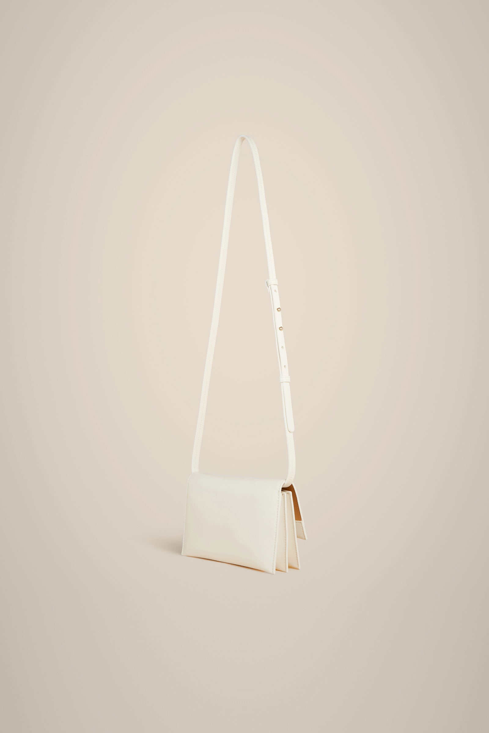 Liviana Conti MINI BORSA TRACOLLA S4AA4SA10A01-0.NR Offerta Anniversario