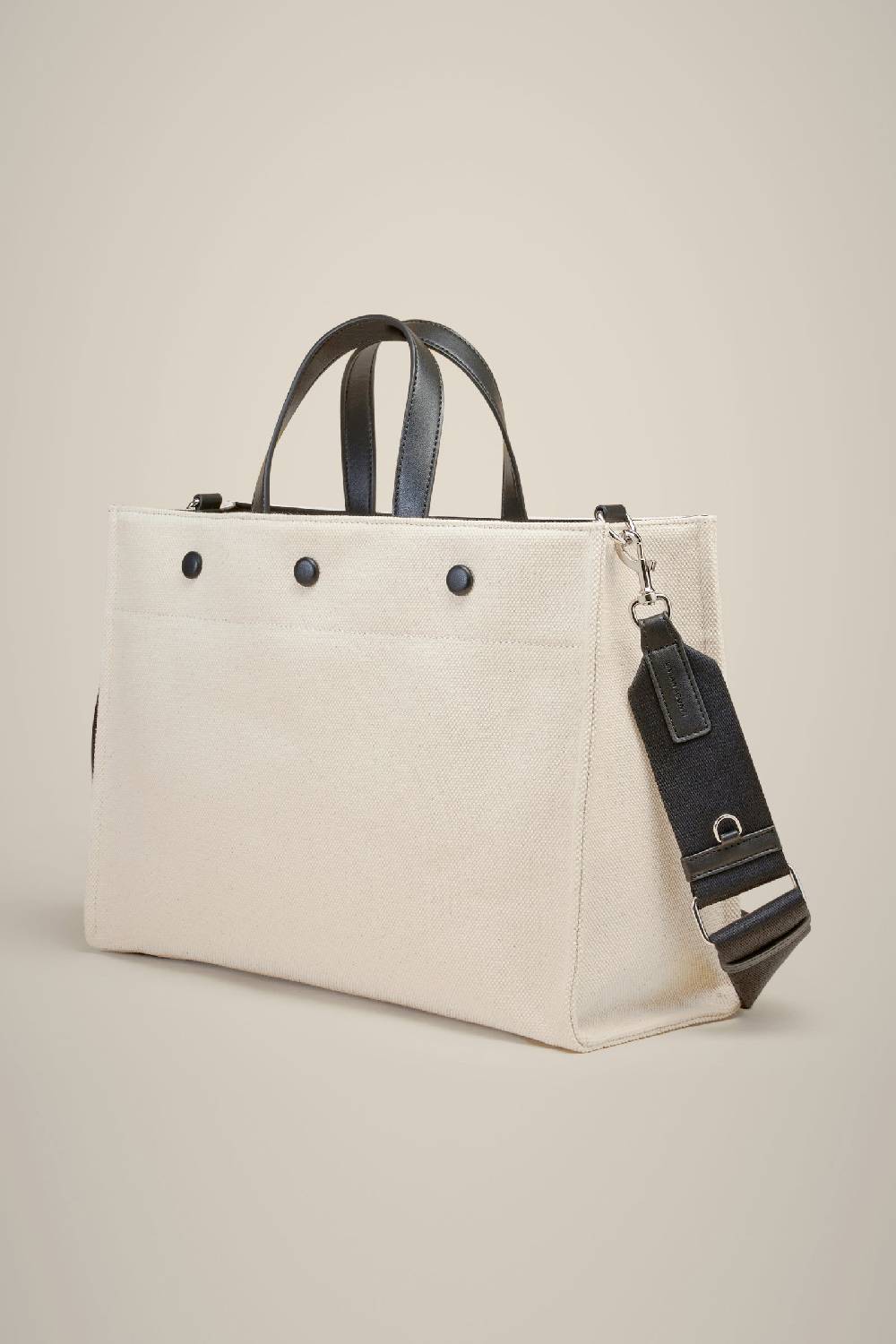 Liviana Conti TOTE TRACOLLA REMOVI S4AA4SA64Y69-0.NR Online Outlet