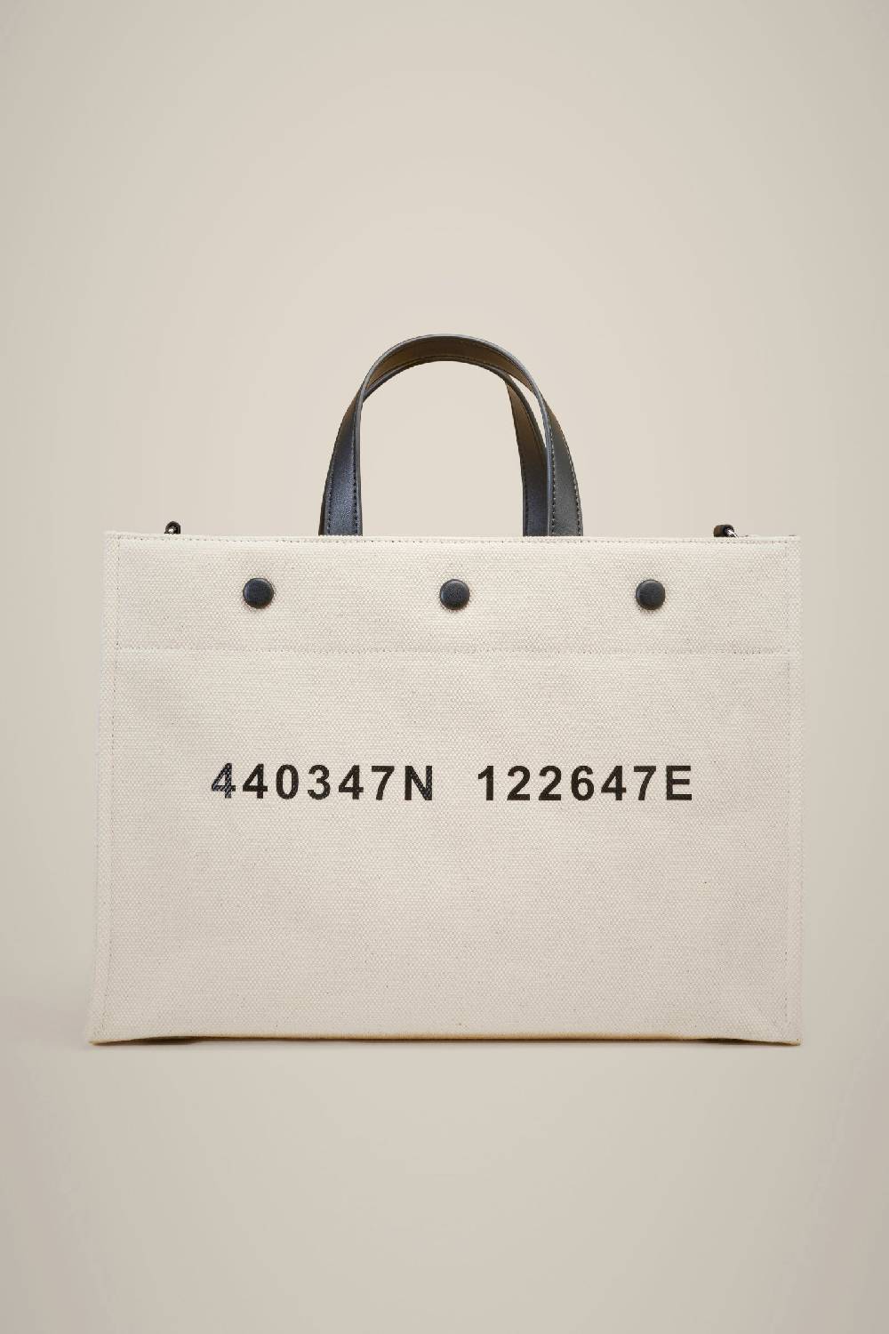 Liviana Conti TOTE TRACOLLA REMOVI S4AA4SA64Y69-0.NR Online Outlet