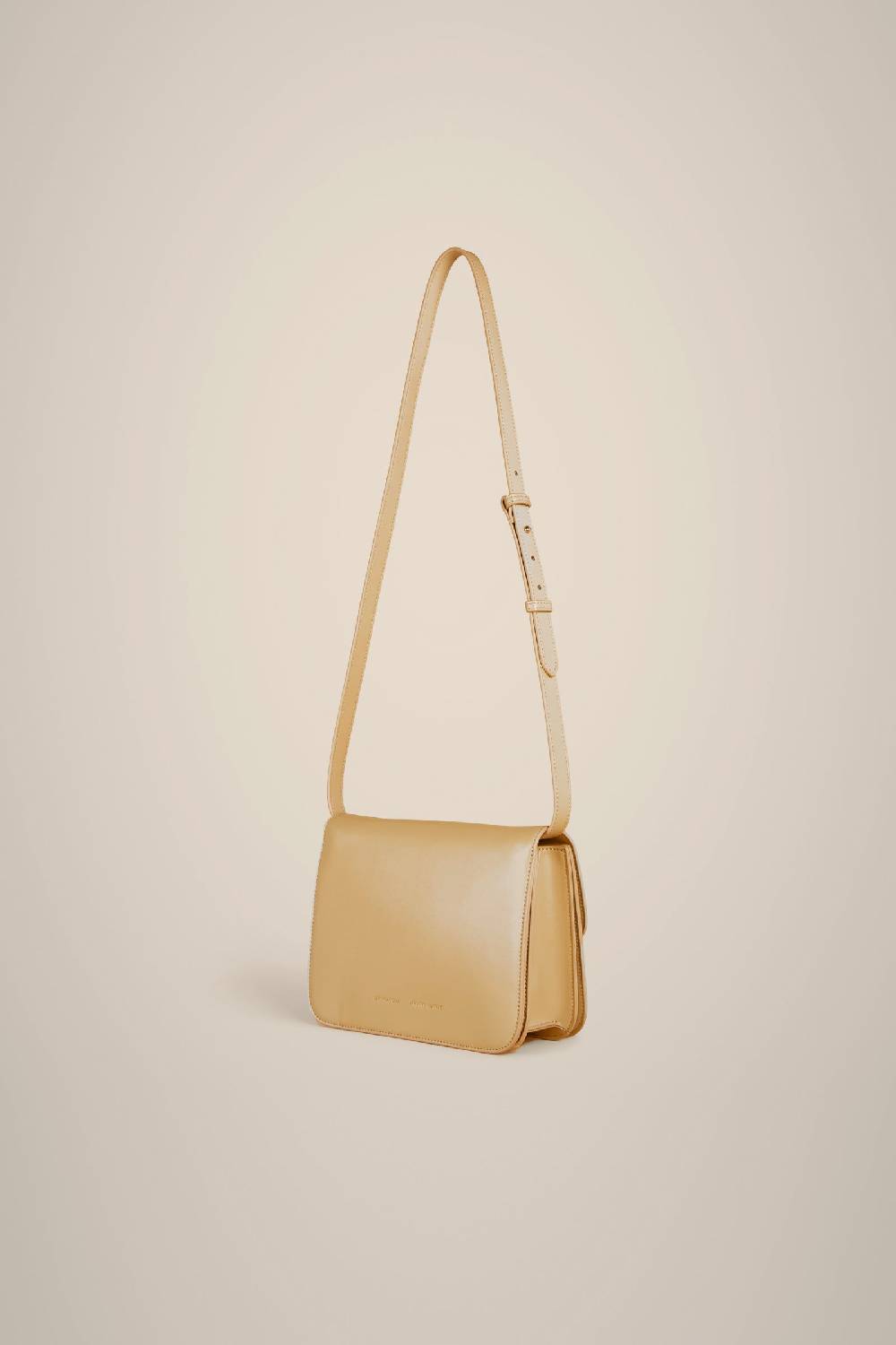 Liviana Conti BORSA A SPALLA S4AA4SA30V56-1.NR Offerte esclusive