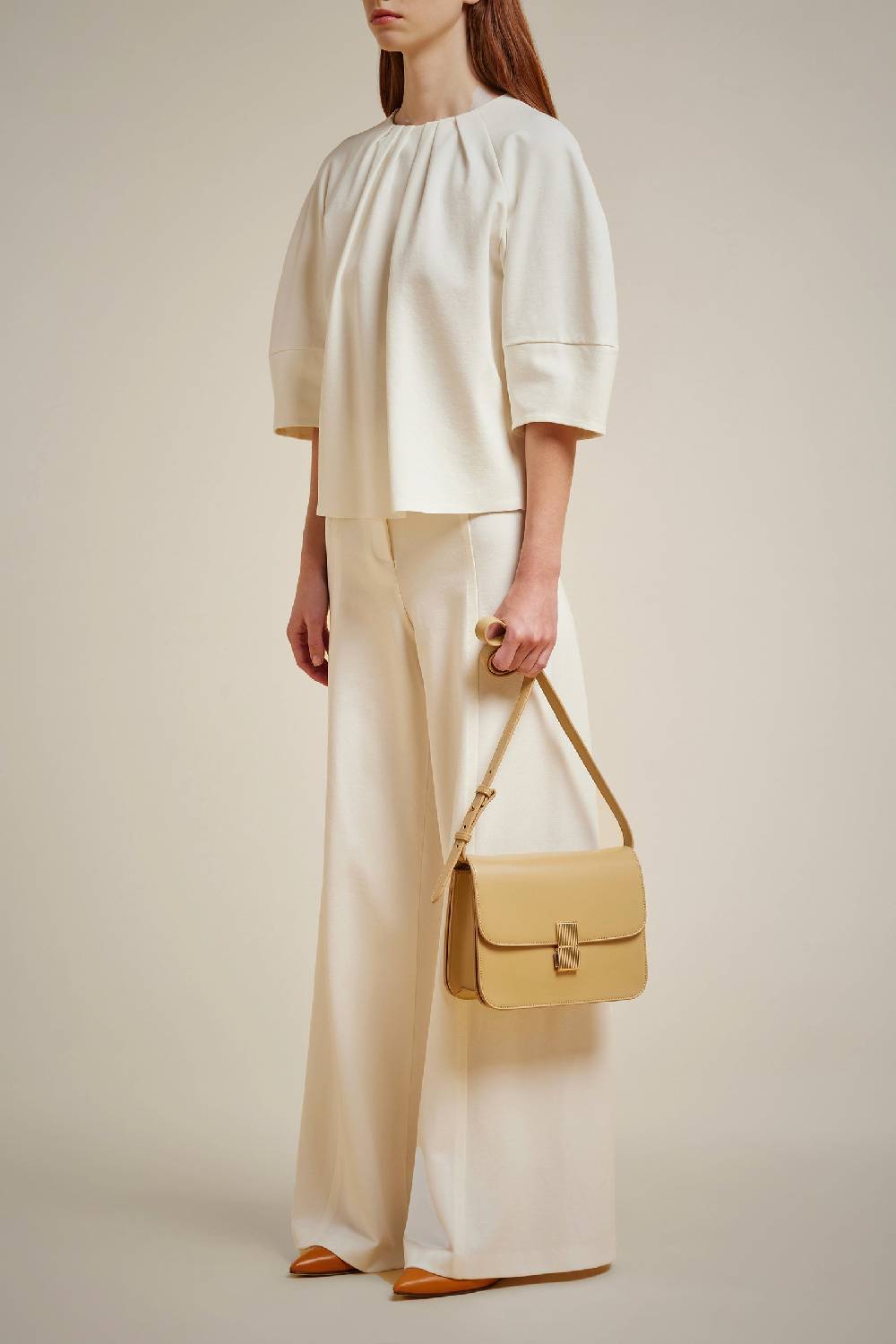 Liviana Conti BORSA A SPALLA S4AA4SA30V56-1.NR Offerte esclusive