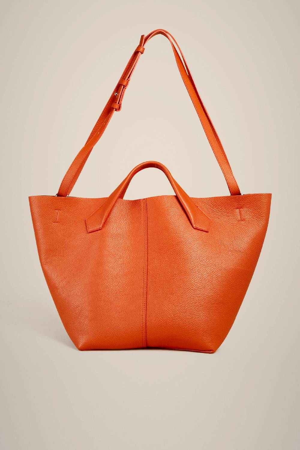 Liviana Conti MAXI TOTE TRACOLLA S4AA4SA05C36-0.NR Grandi sconti