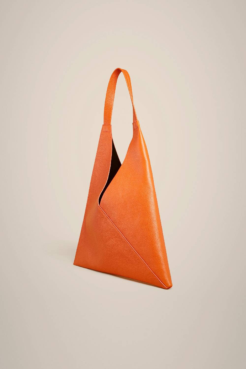 Liviana Conti MAXI HOBO S4AA4SA02C36-0.NR Nuovi prodotti