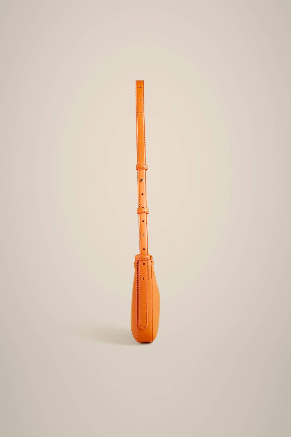 Liviana Conti MINI BORSA A SPALLA S4AA4SA29C27-0.NR Offerte stagionali