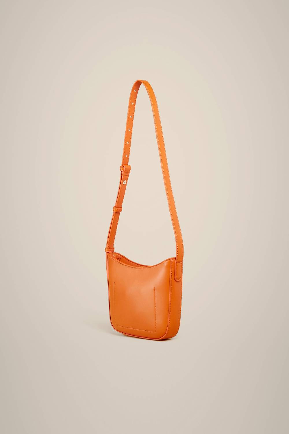 Liviana Conti MINI BORSA A SPALLA S4AA4SA29C27-0.NR Offerte stagionali