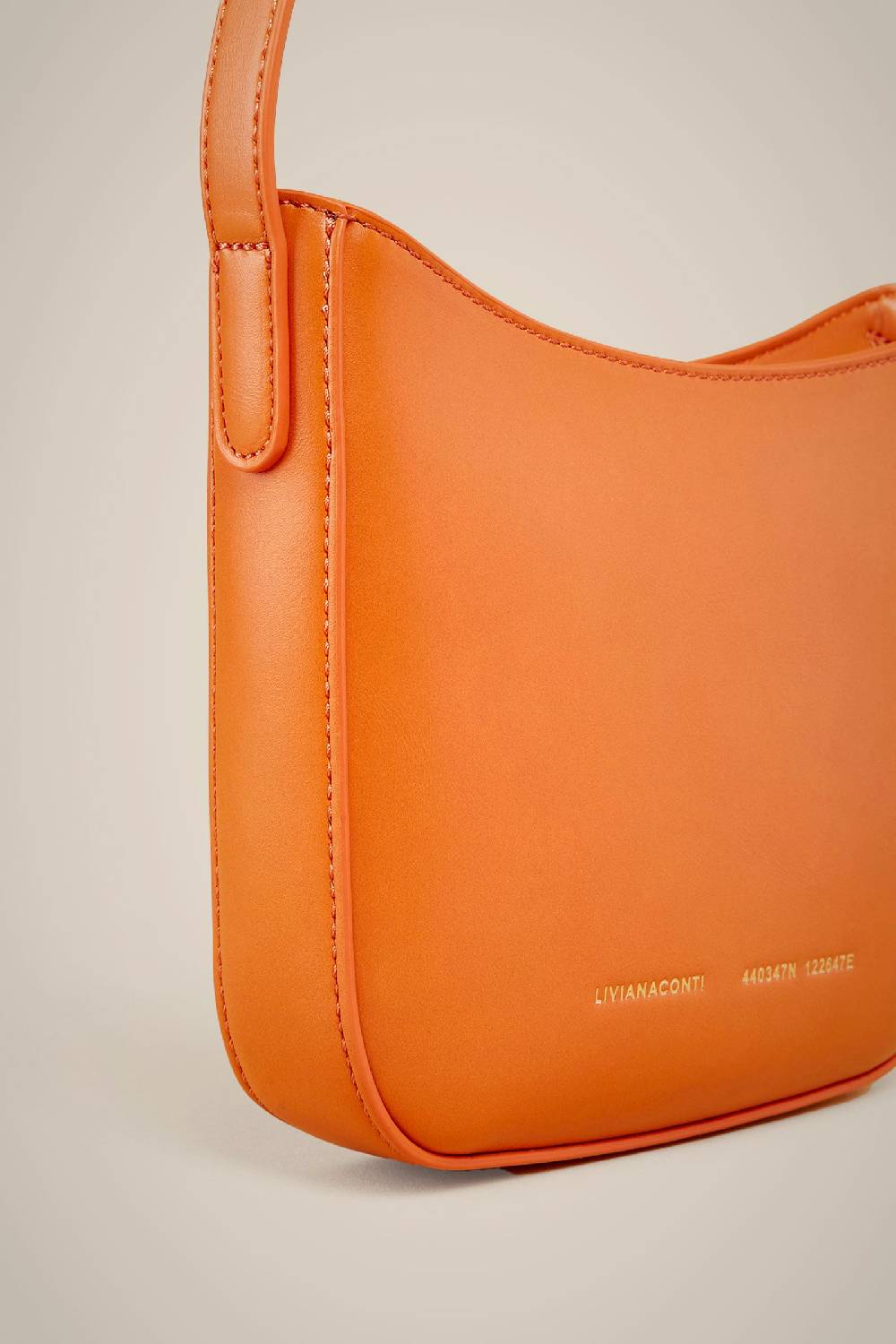 Liviana Conti MINI BORSA A SPALLA S4AA4SA29C27-0.NR Offerte stagionali