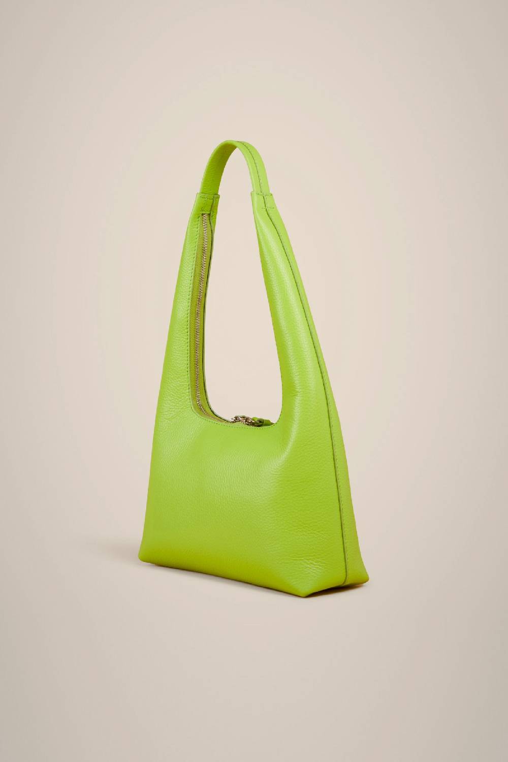 Liviana Conti HOBO CHIUSURA ZIP S4AA4SA06Q32-0.NR Enormi risparmi