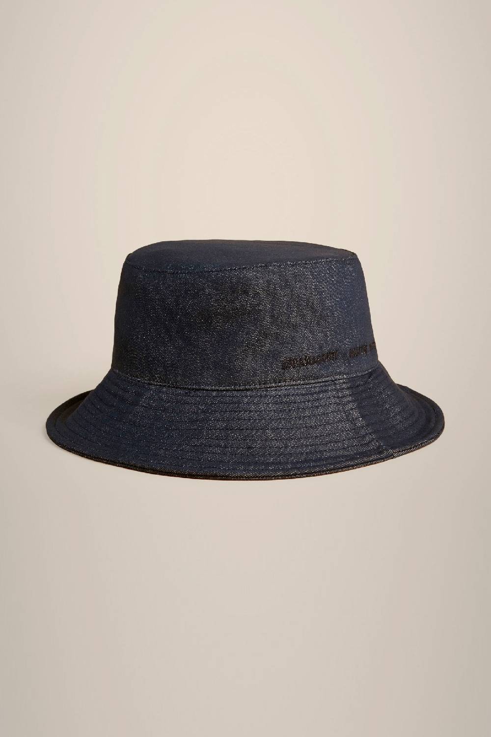 Liviana Conti CAPPELLO BUCKET S4AA4SF06N08-0.S Offerta settimanale