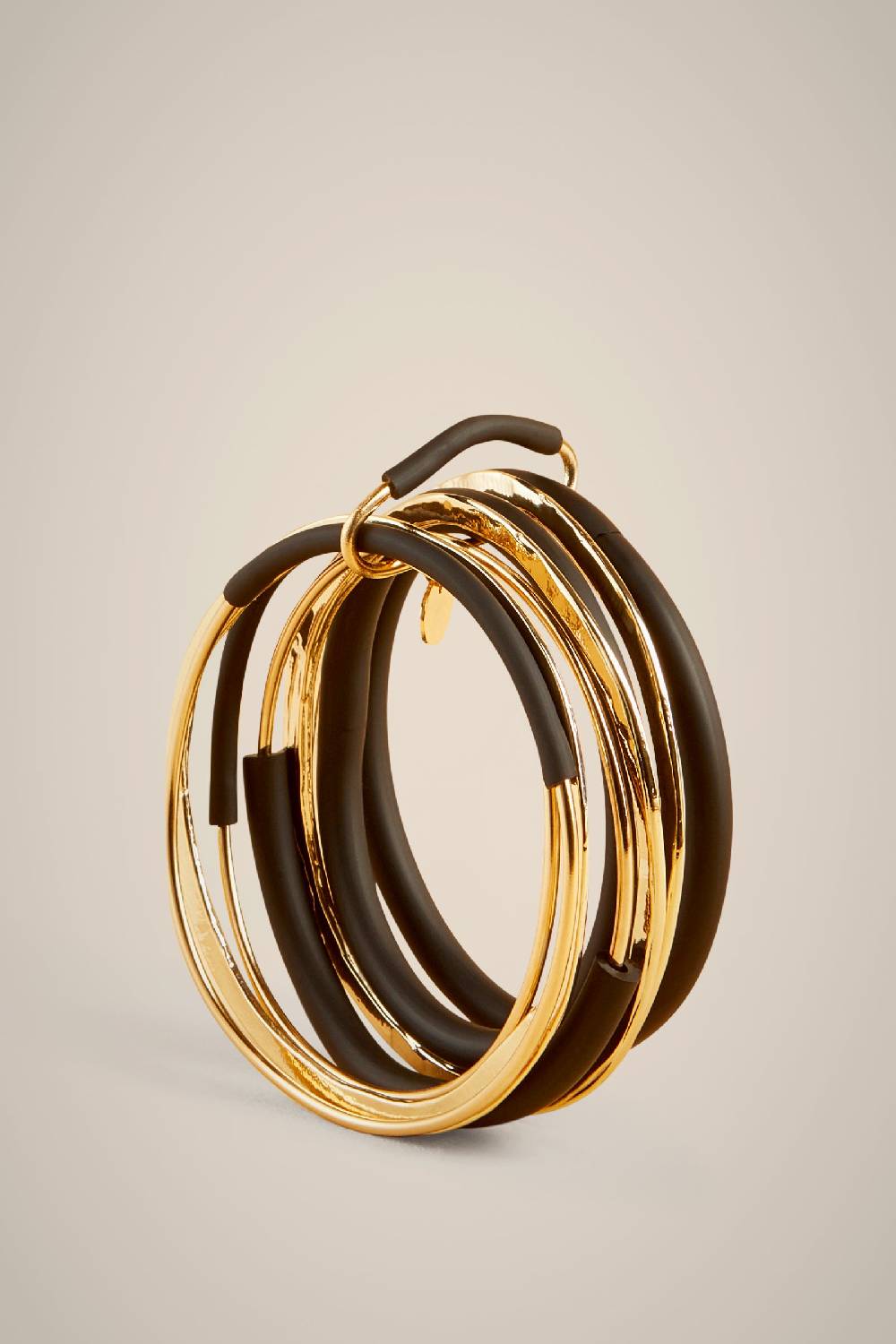 Liviana Conti BRACCIALE S4AA4SJ34Y69Z1.NR Sostegno trimestrale
