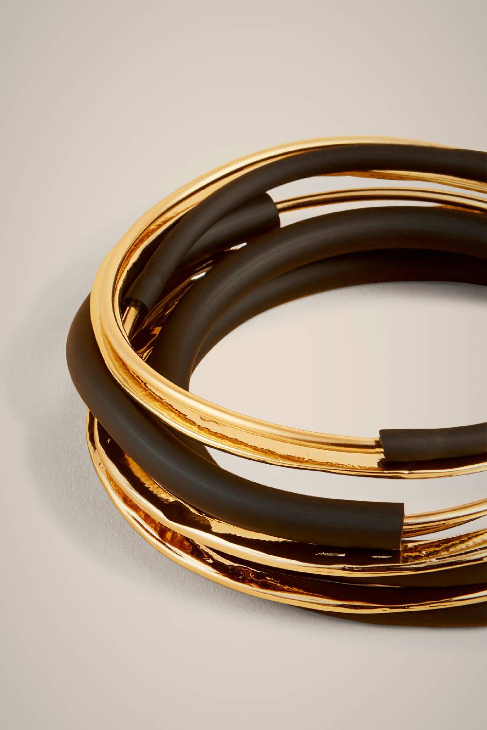 Liviana Conti BRACCIALE S4AA4SJ34Y69Z1.NR Sostegno trimestrale