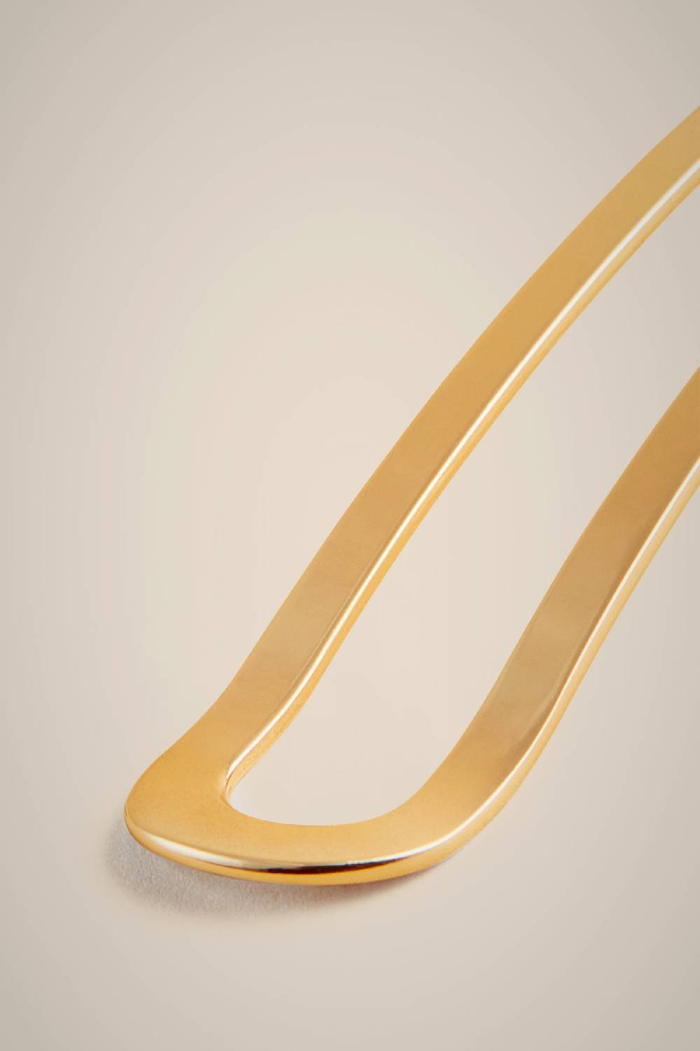 Liviana Conti SPILLONE S4AA4SJ19Z03-0.NR Fino al 55% di sconto