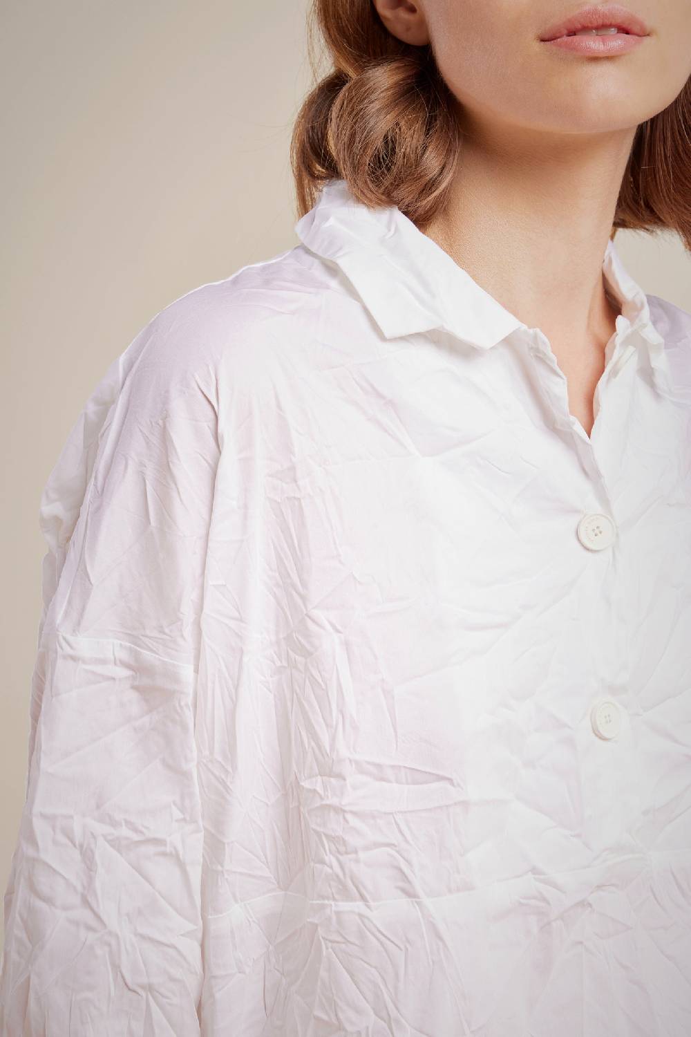 Liviana Conti ABITO COLLO CAMICIA S4LL4SK46A01-0.38 Prezzo Ridotto